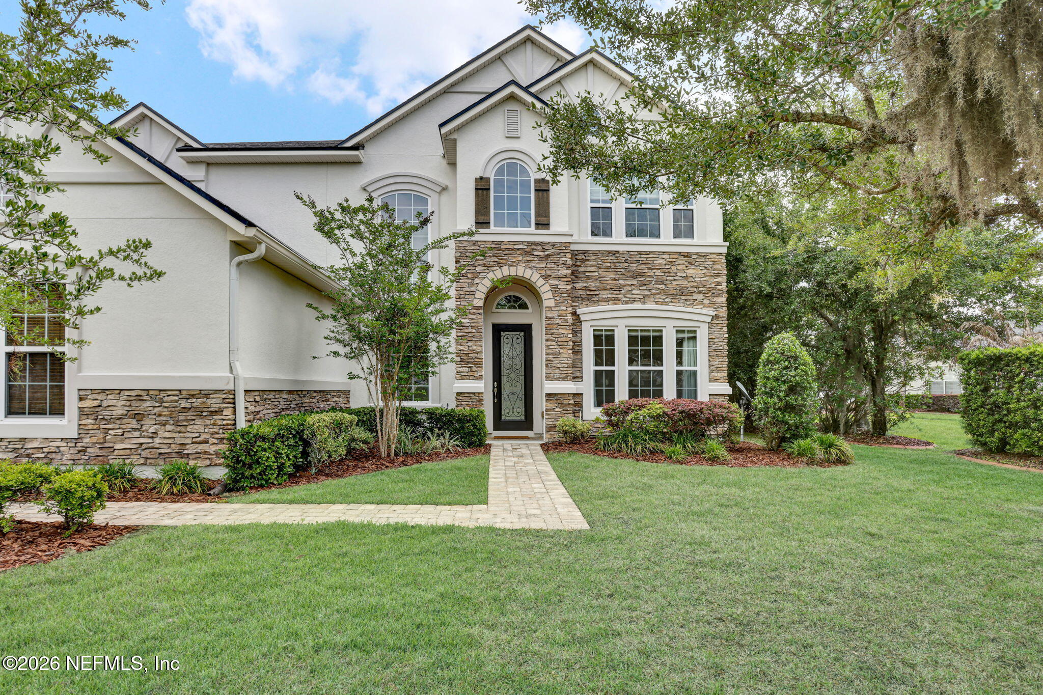 279 PAYASADA Circle