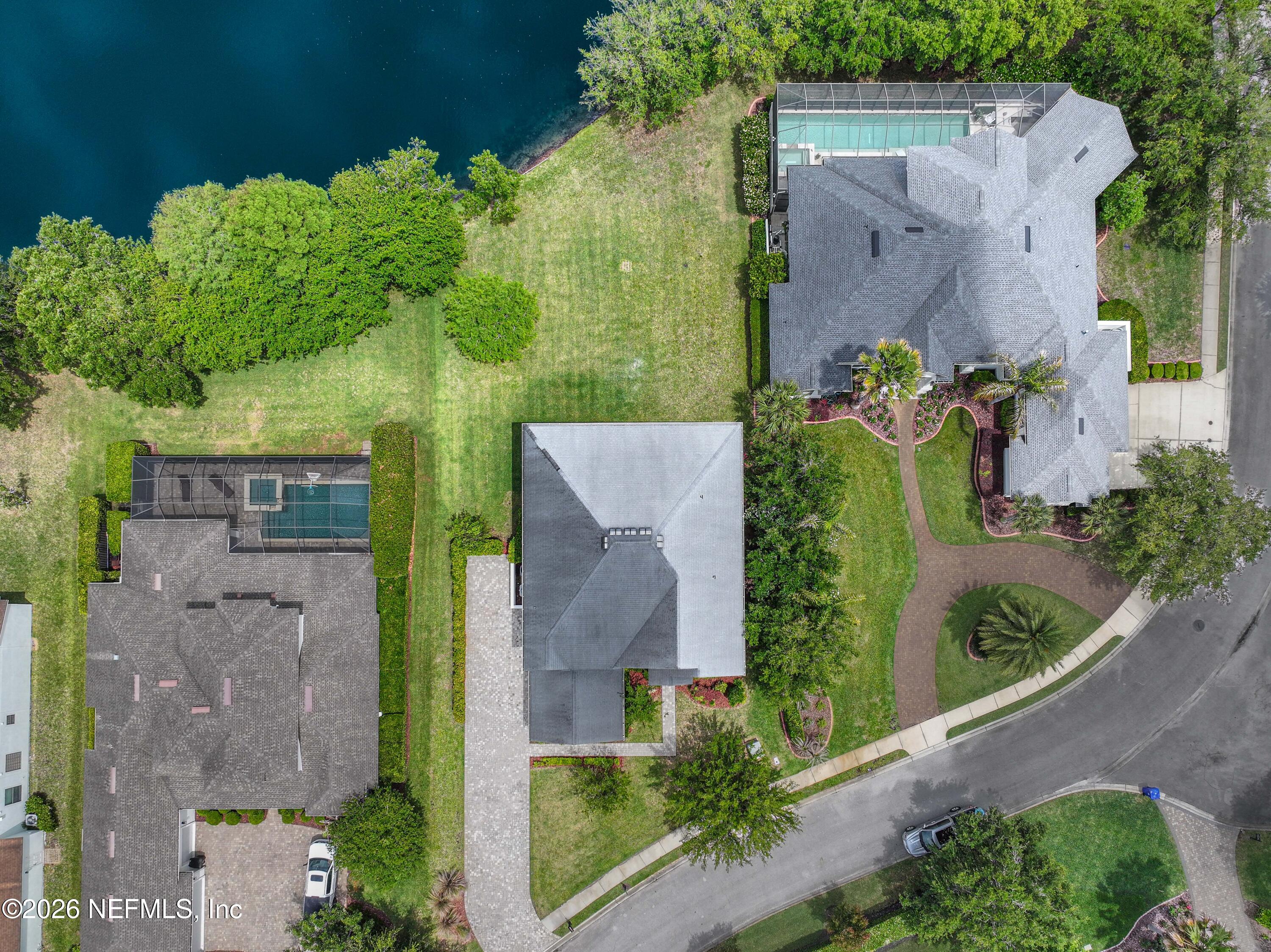 279 PAYASADA Circle