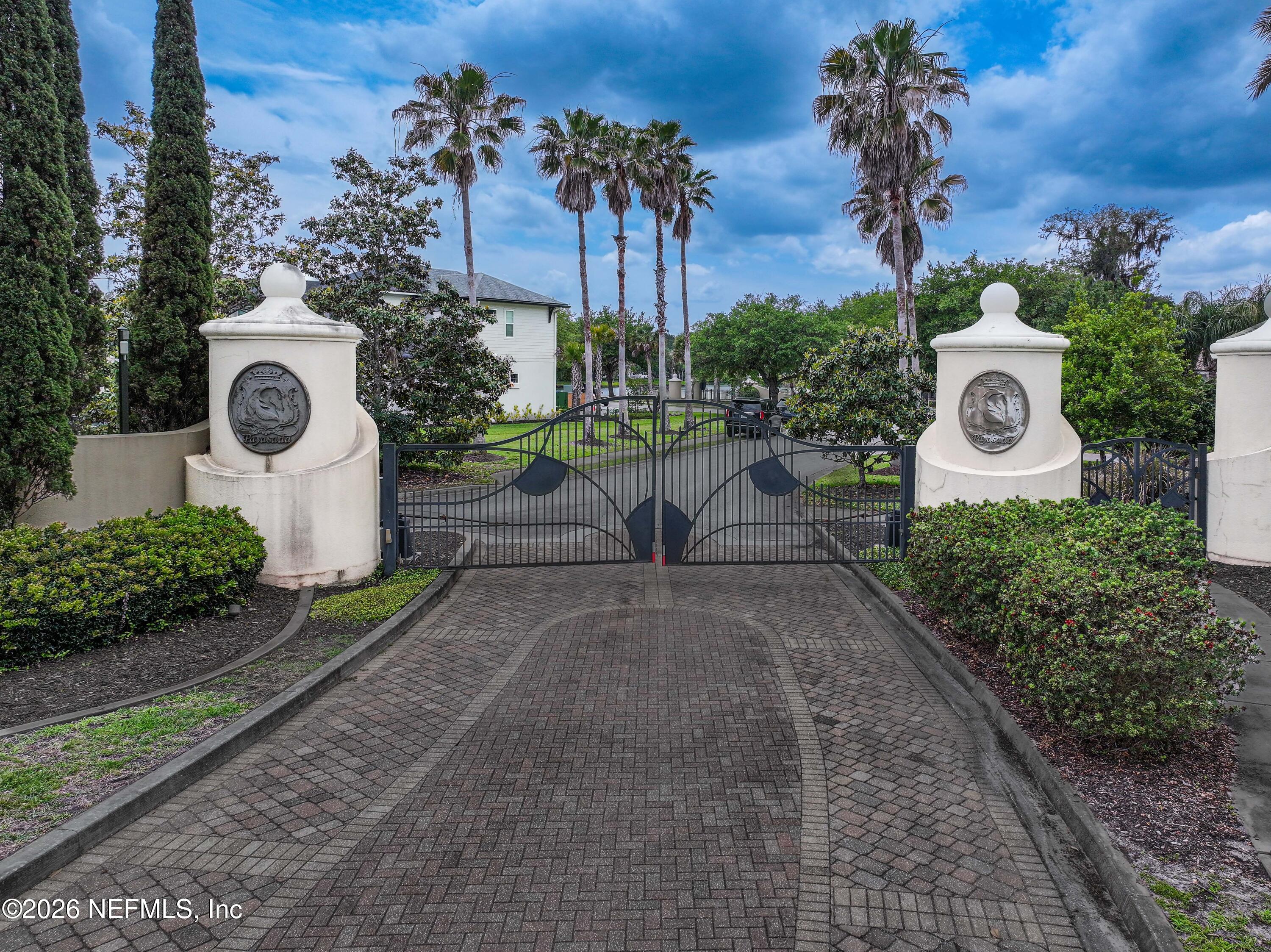 279 PAYASADA Circle