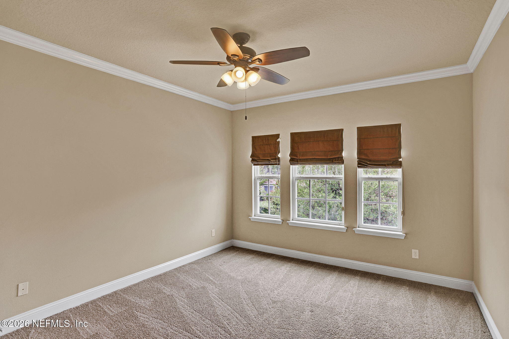 279 PAYASADA Circle