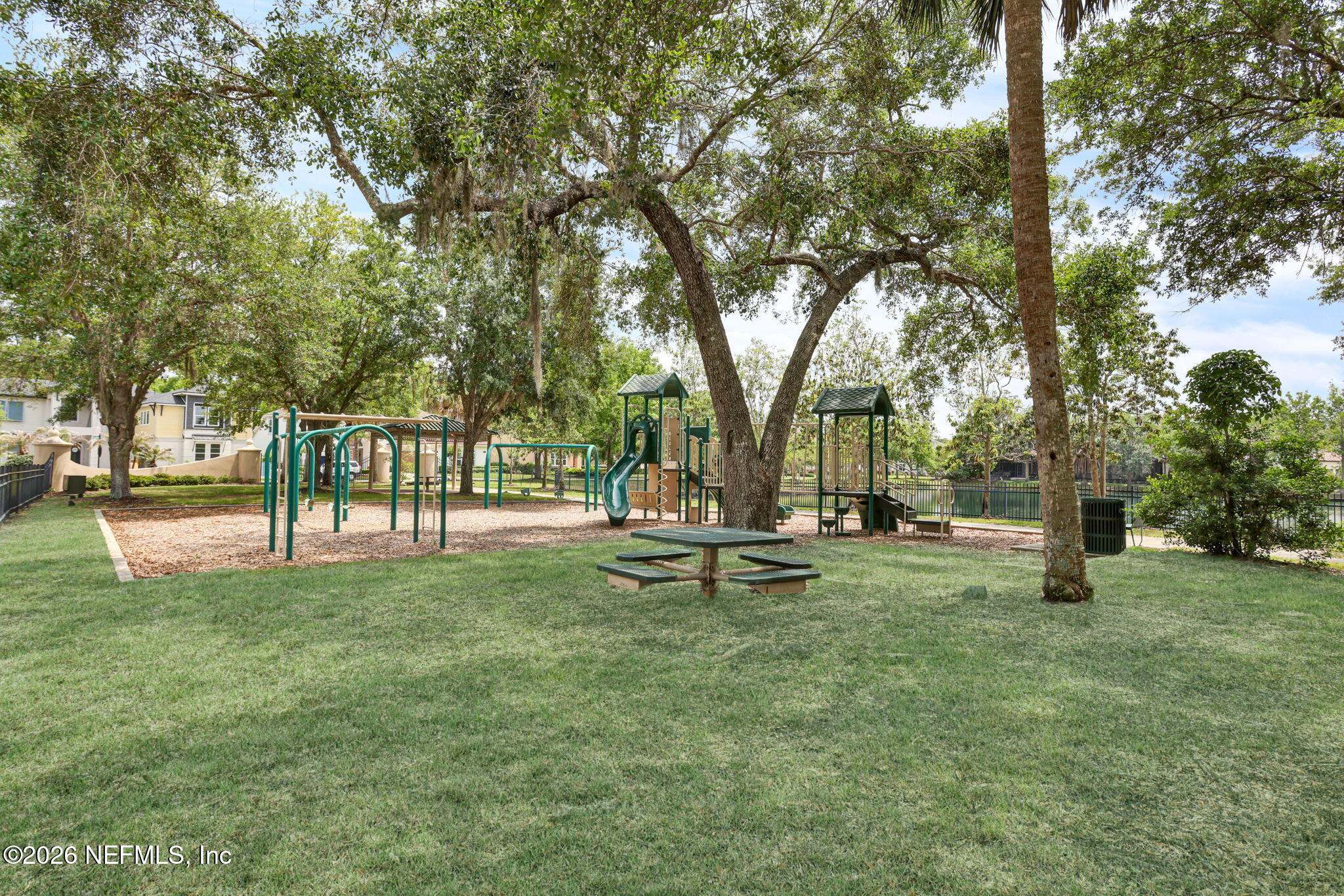 279 PAYASADA Circle