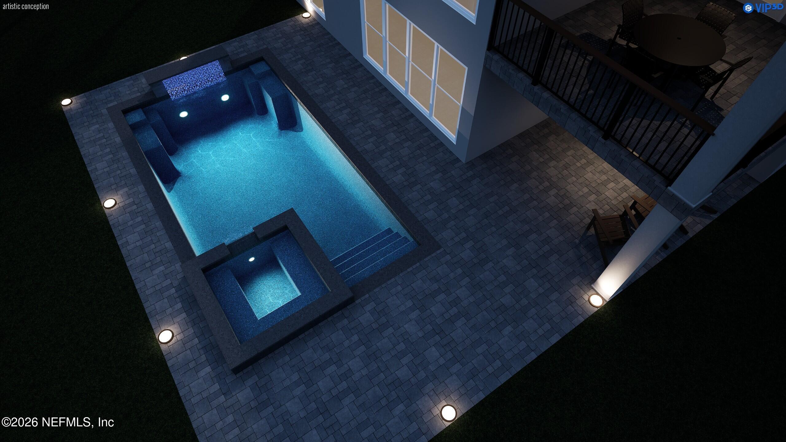 279 PAYASADA Circle