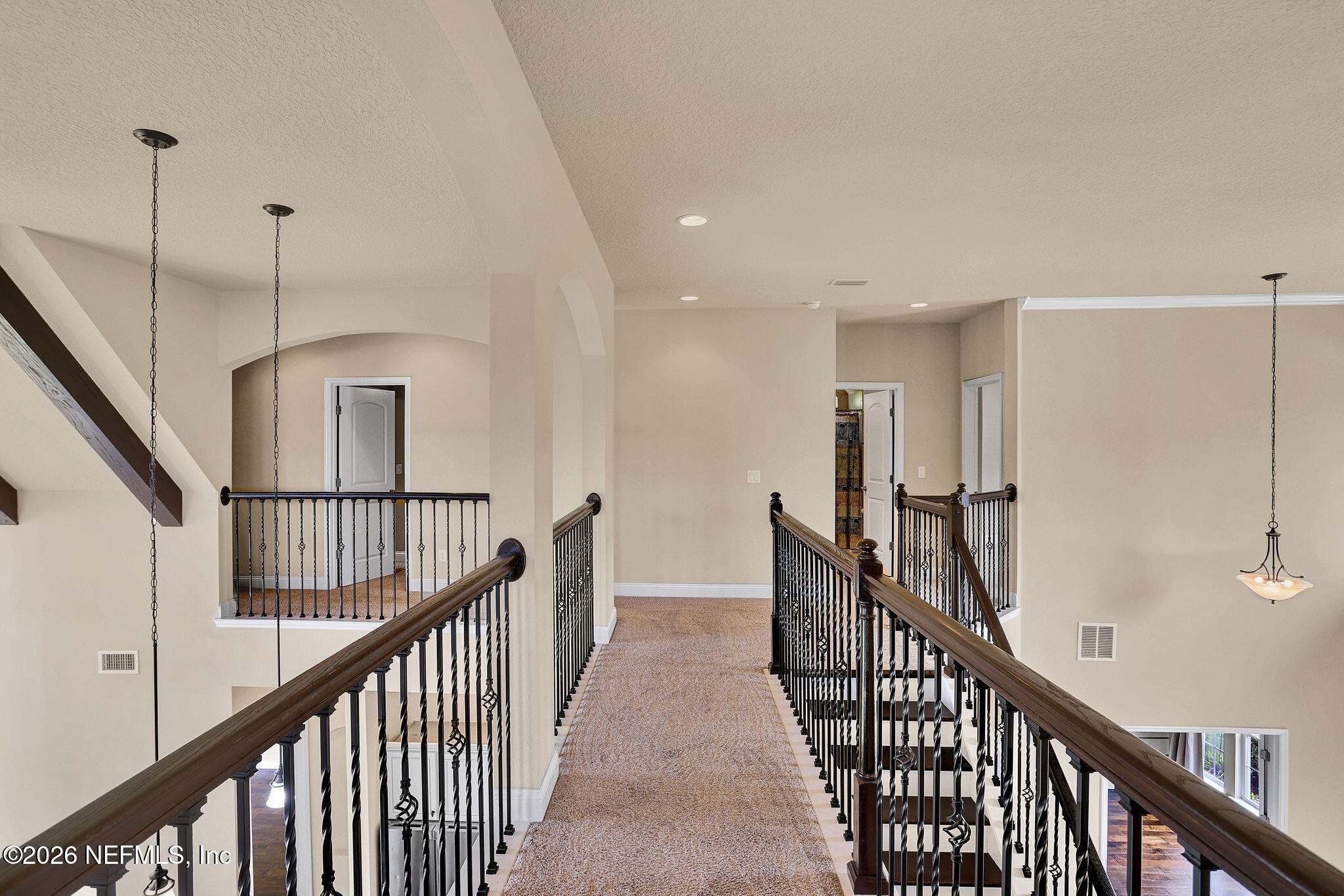 279 PAYASADA Circle