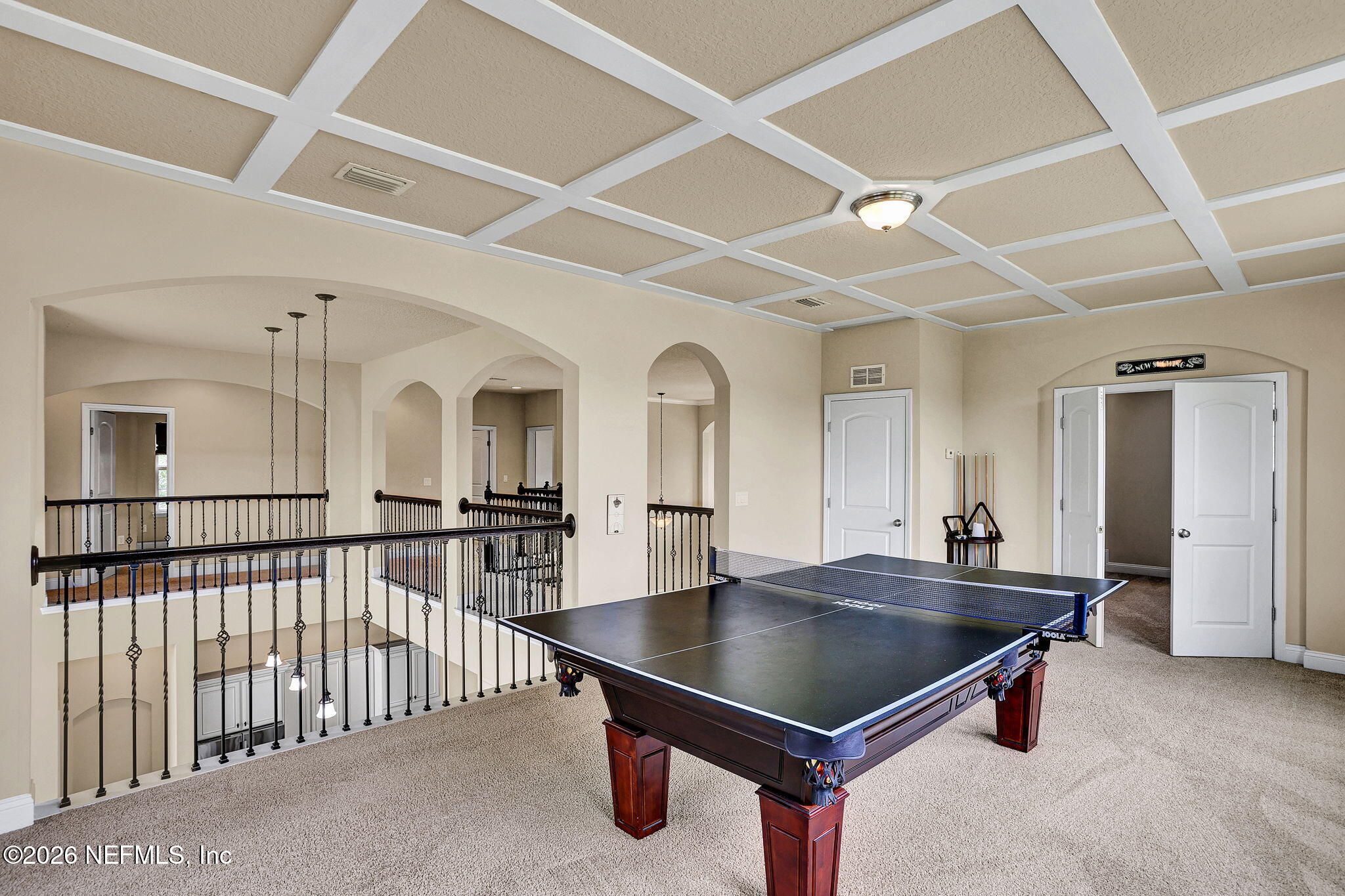 279 PAYASADA Circle
