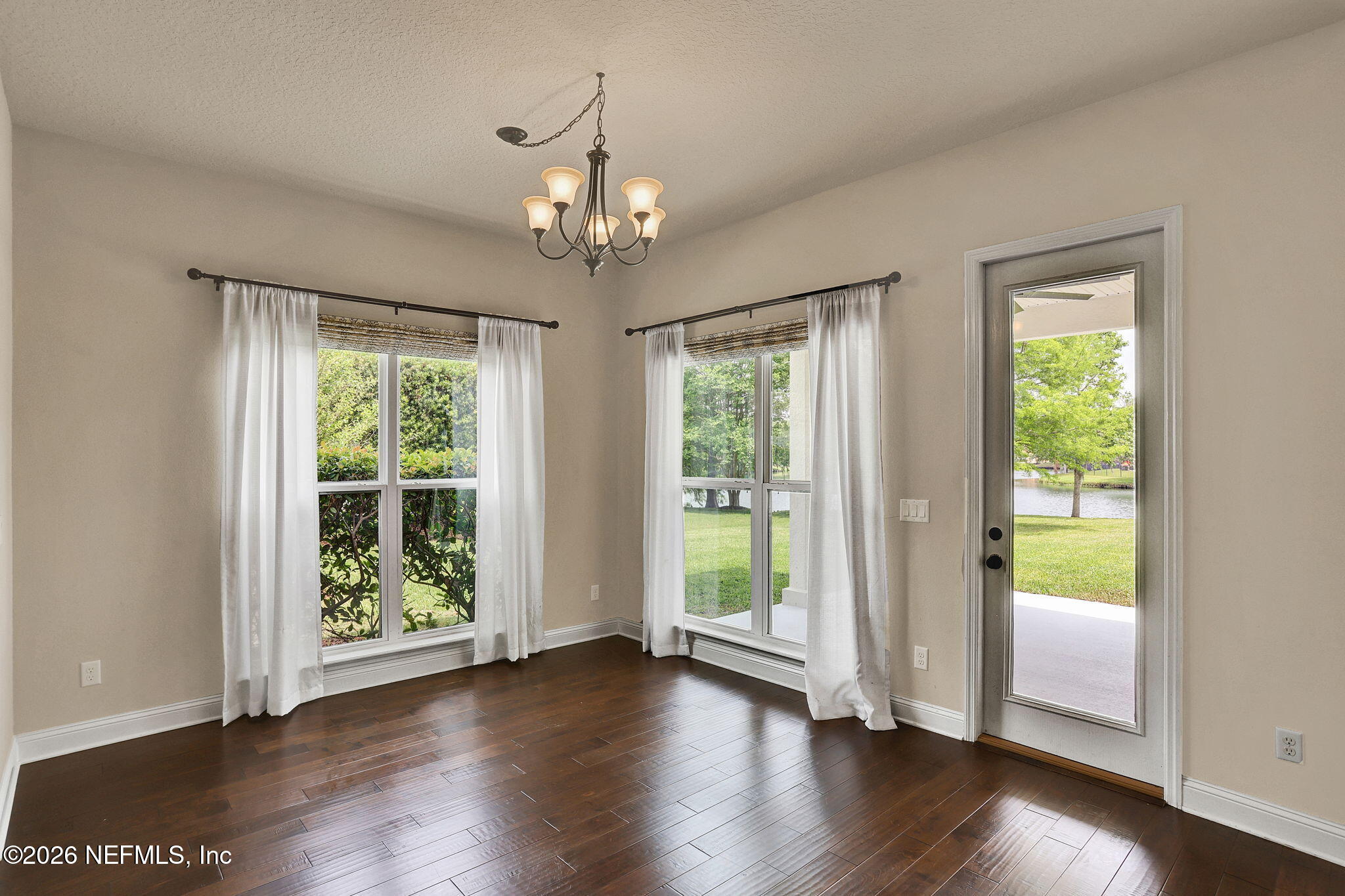 279 PAYASADA Circle