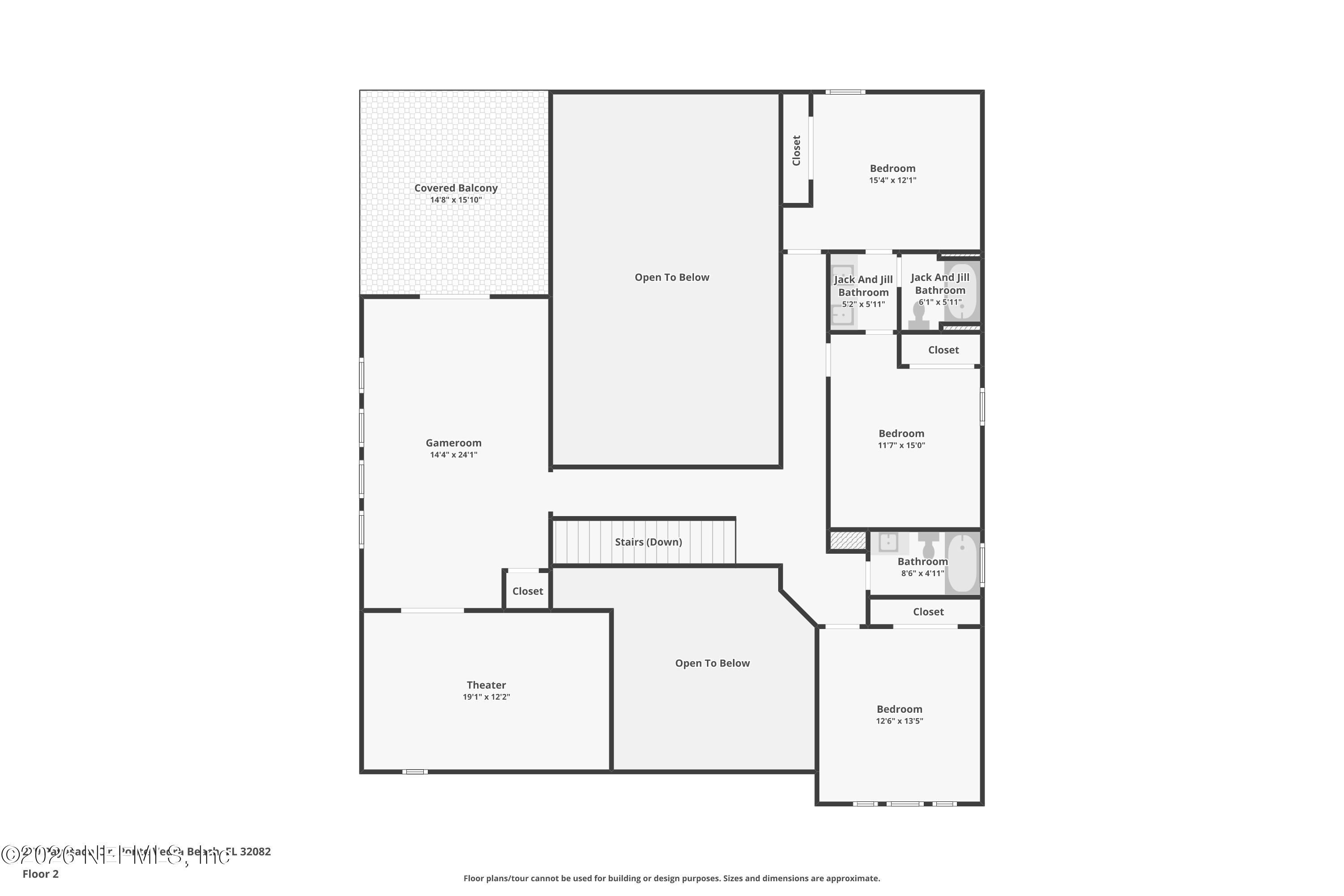 279 PAYASADA Circle