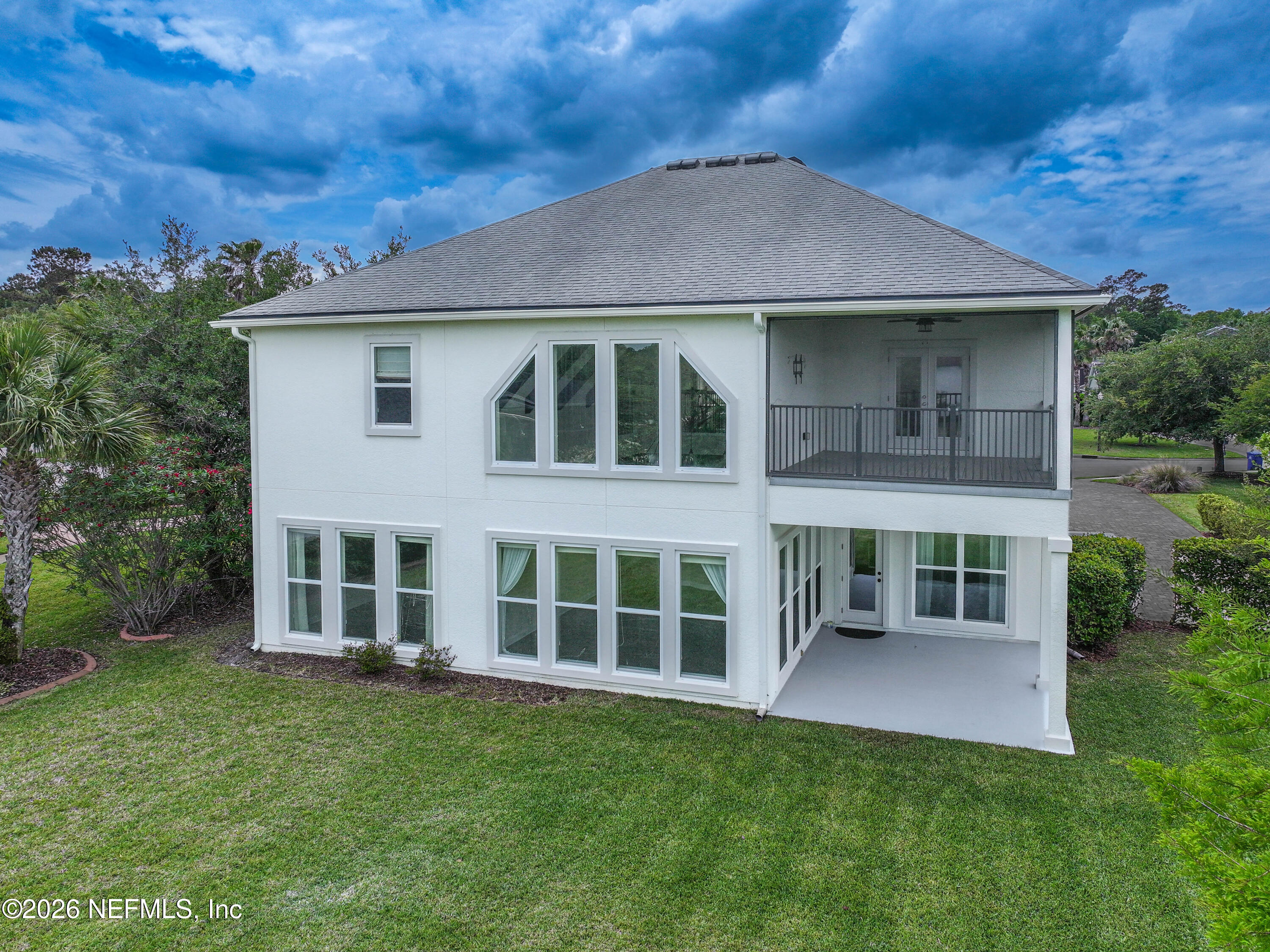 279 PAYASADA Circle