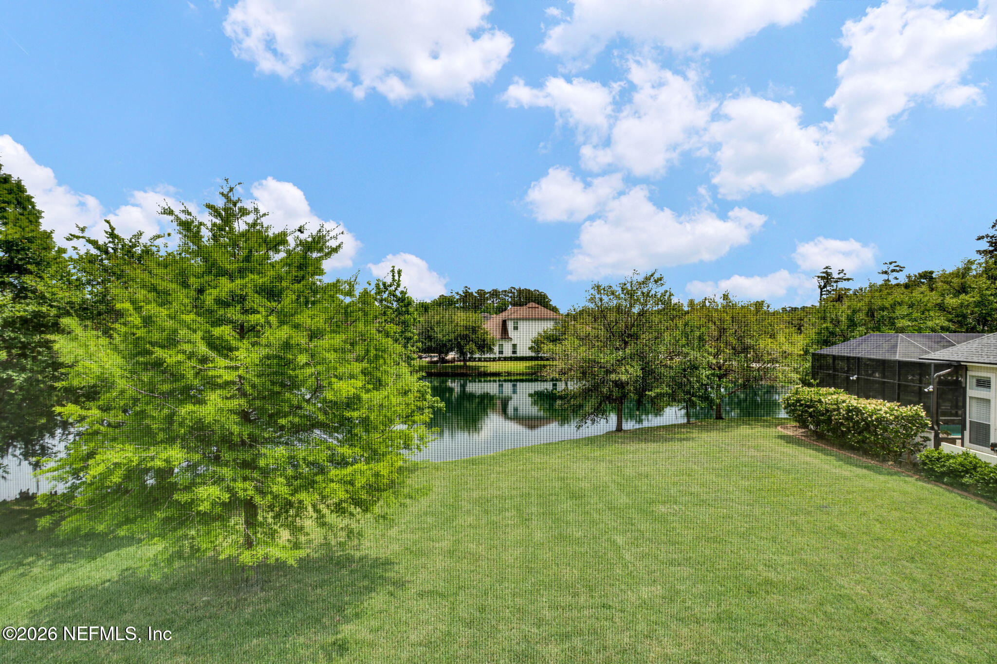 279 PAYASADA Circle