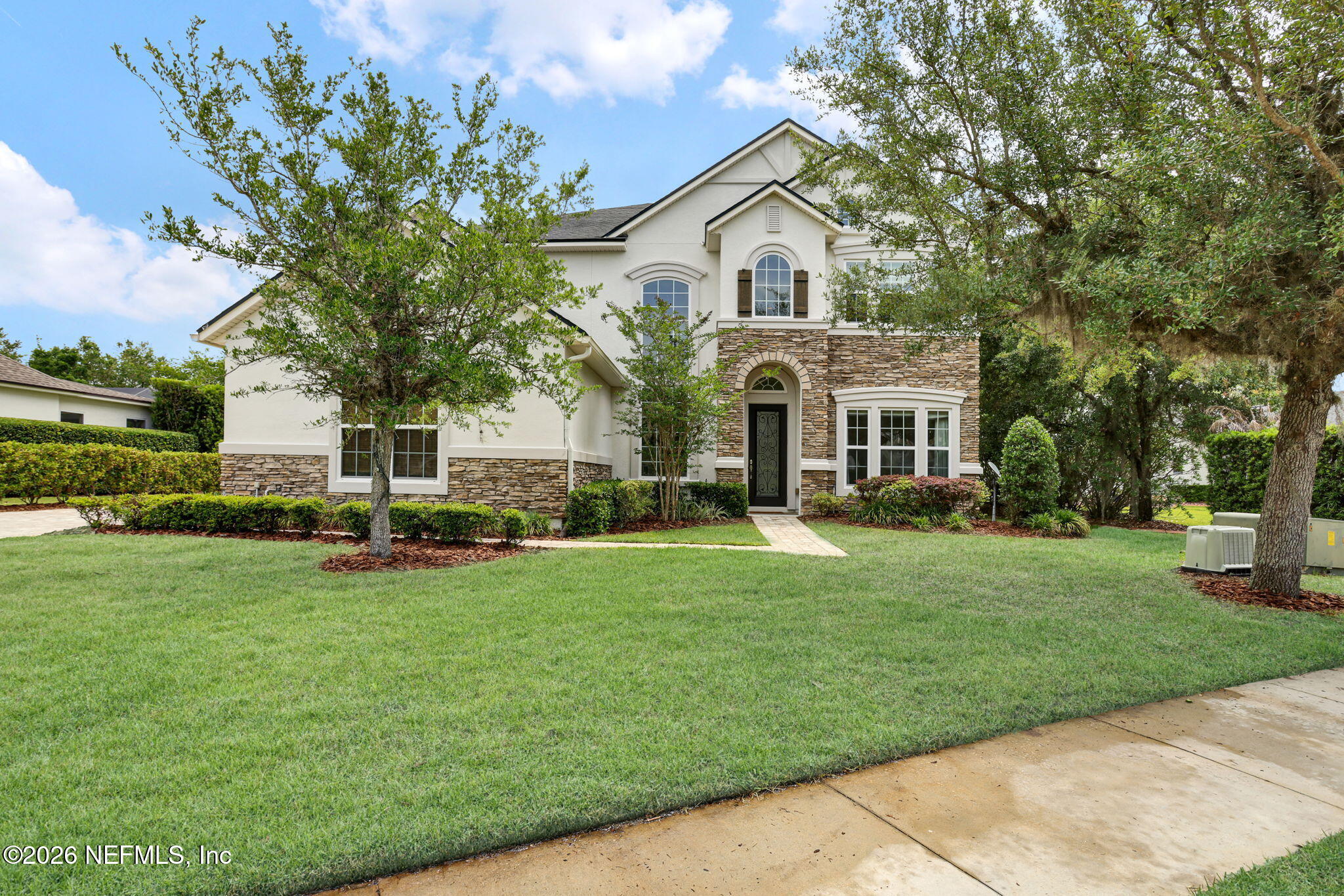 279 PAYASADA Circle