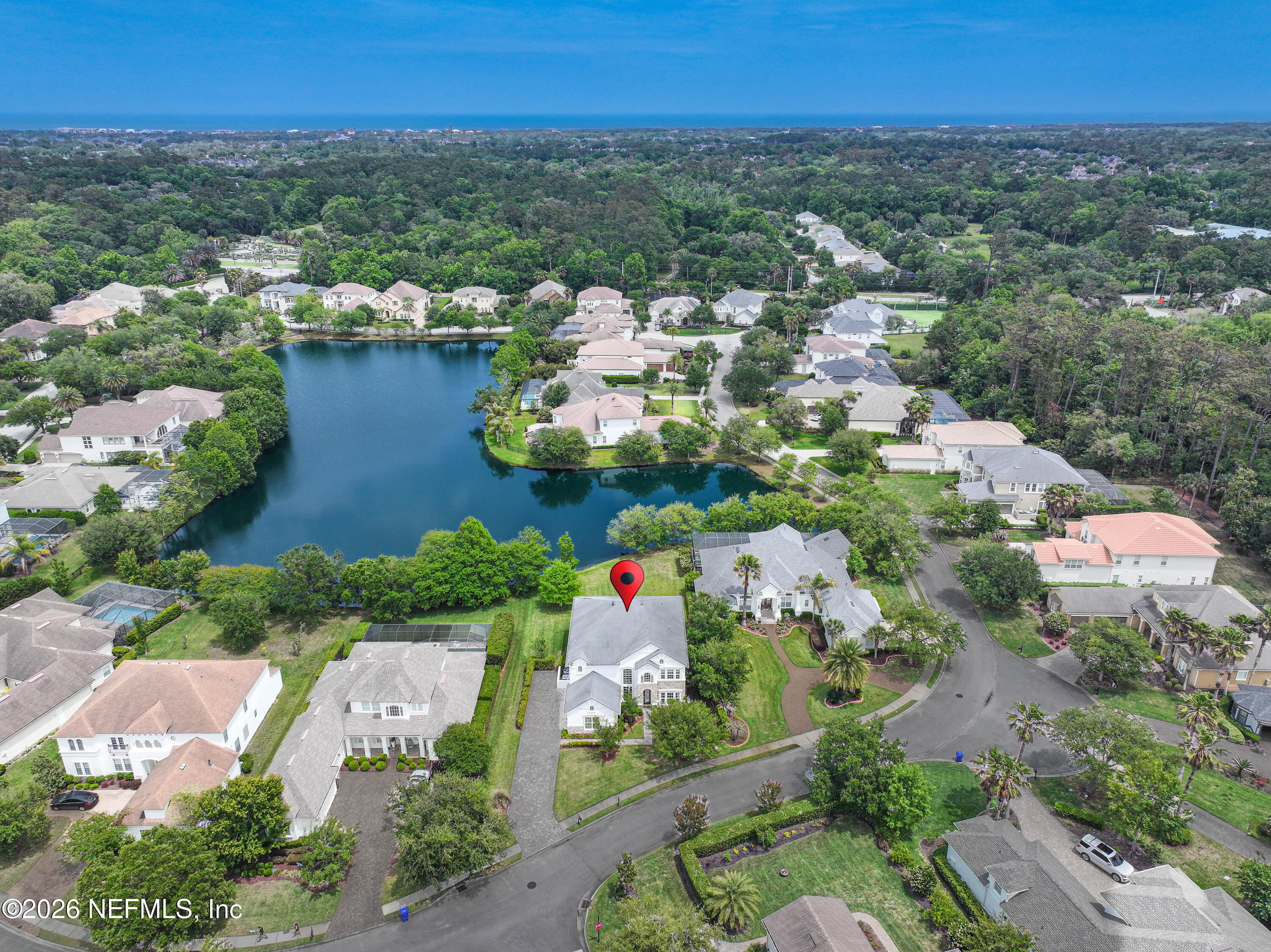 279 PAYASADA Circle
