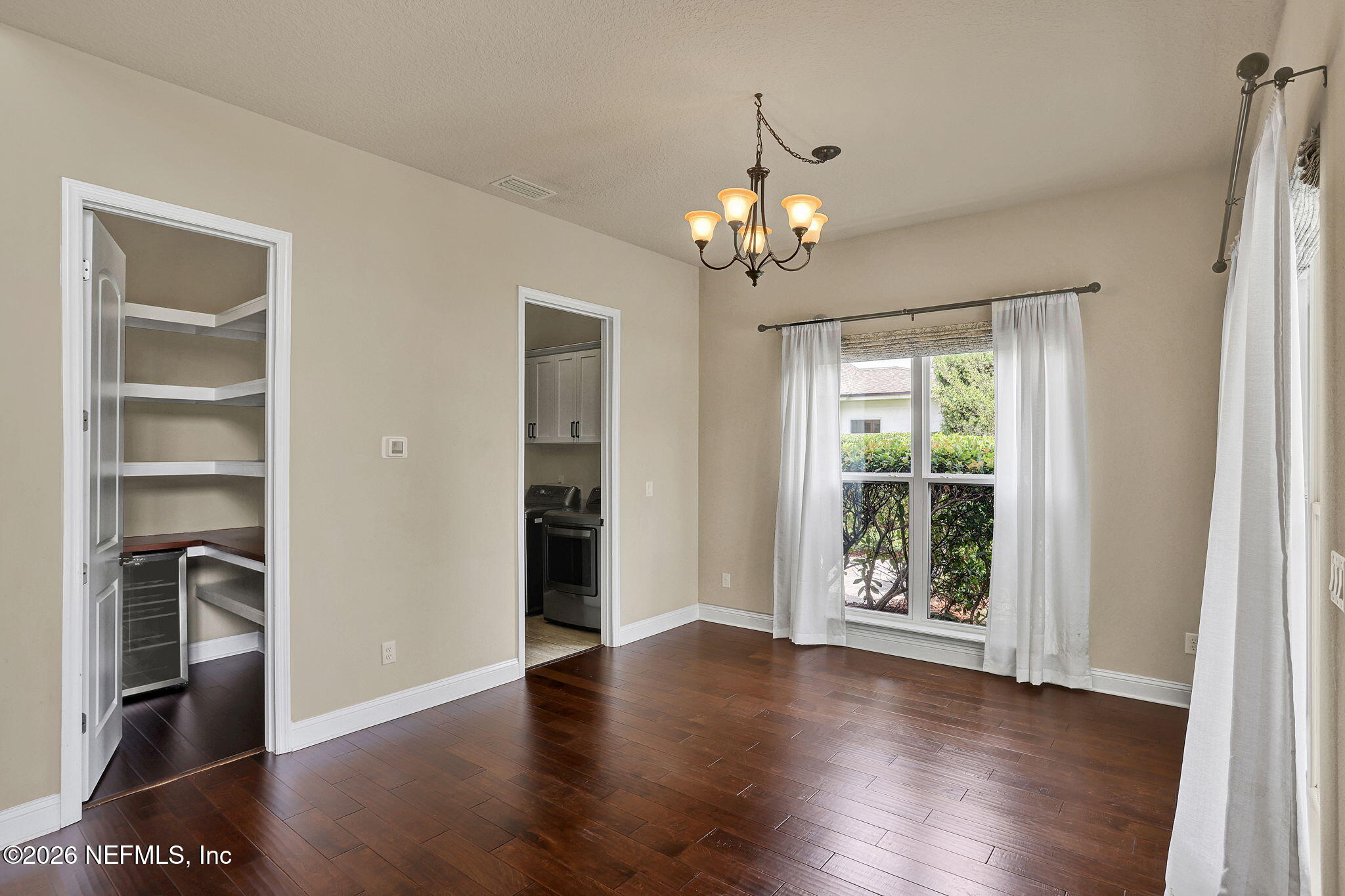 279 PAYASADA Circle