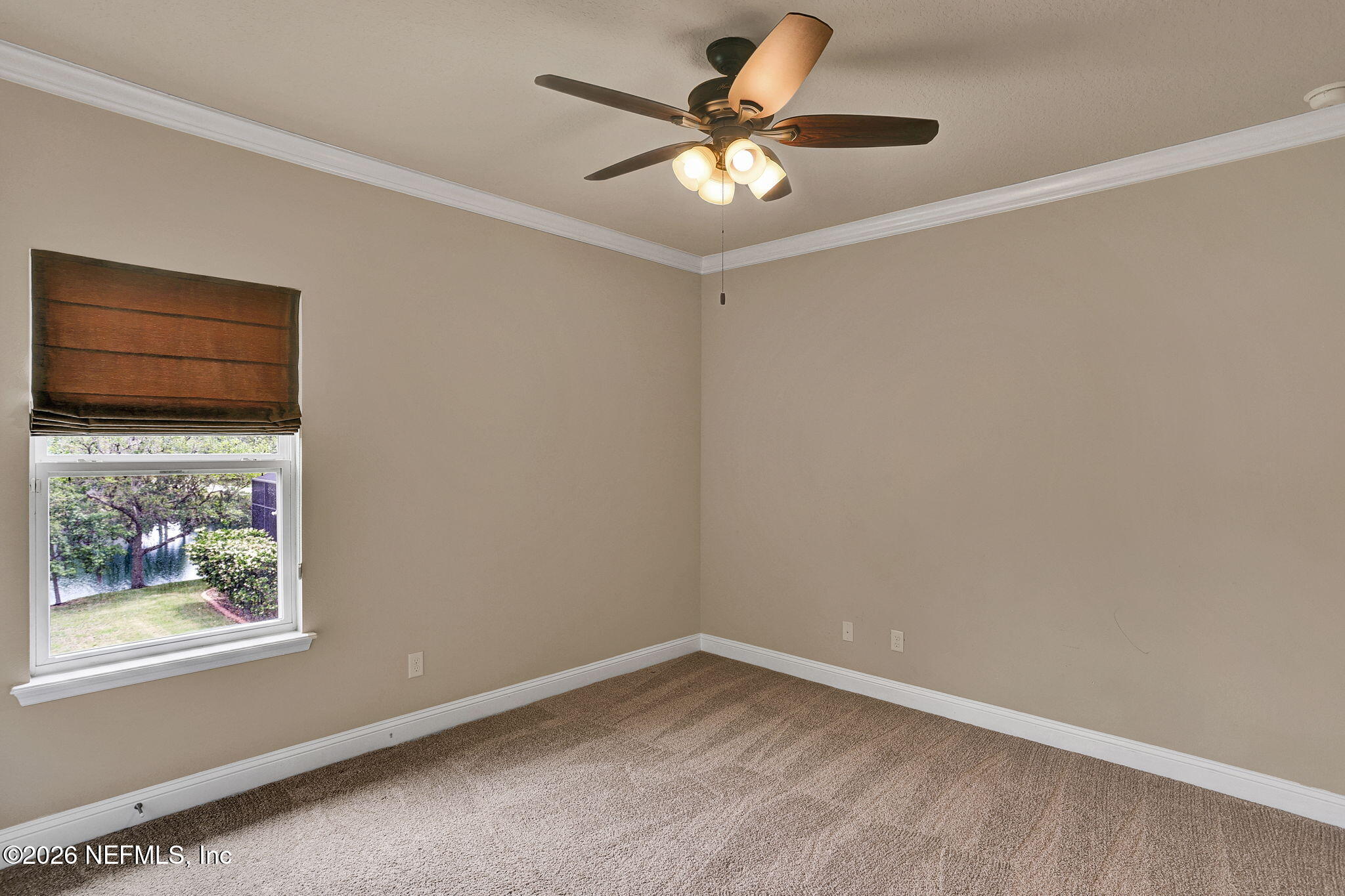 279 PAYASADA Circle