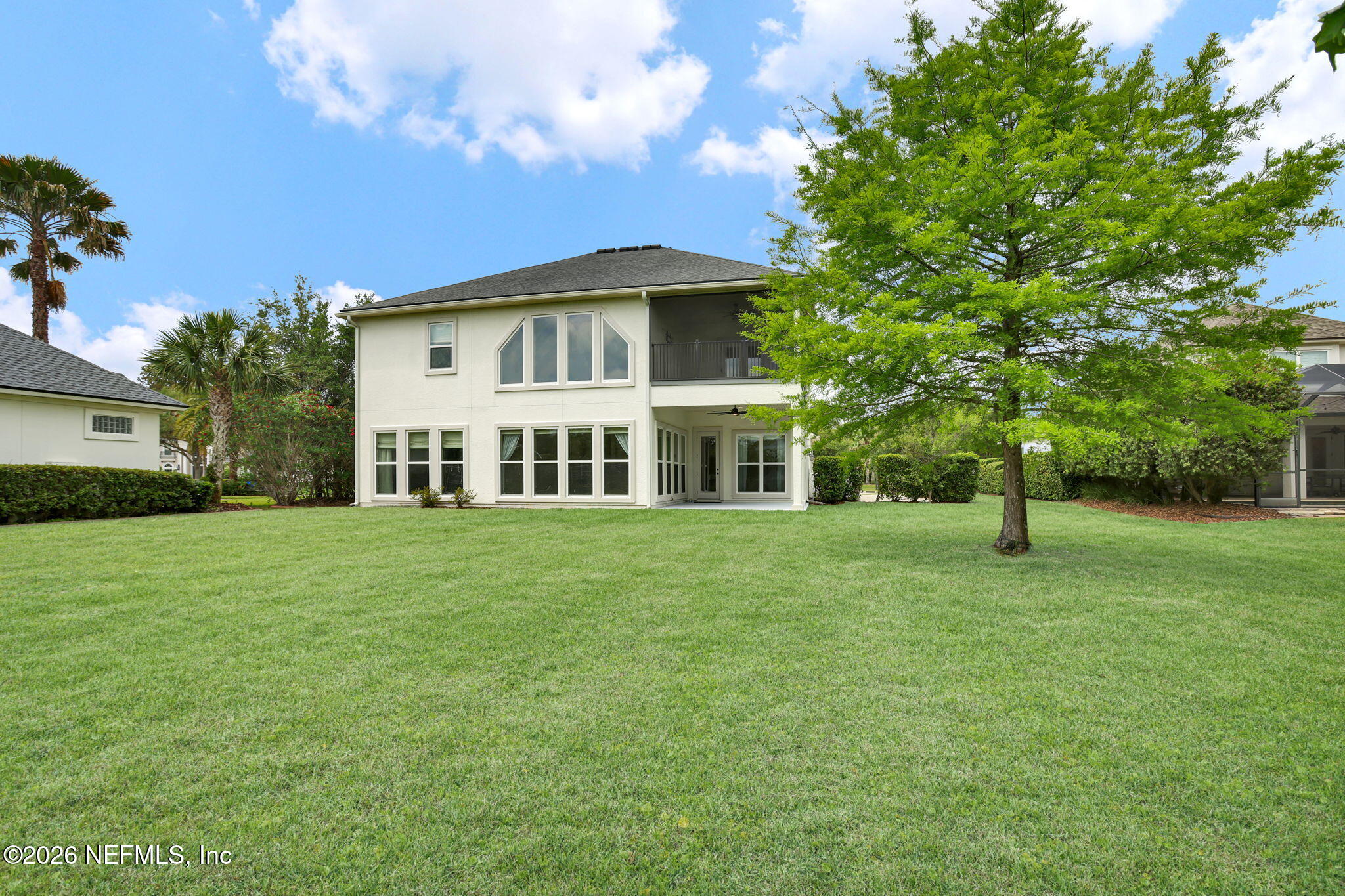 279 PAYASADA Circle