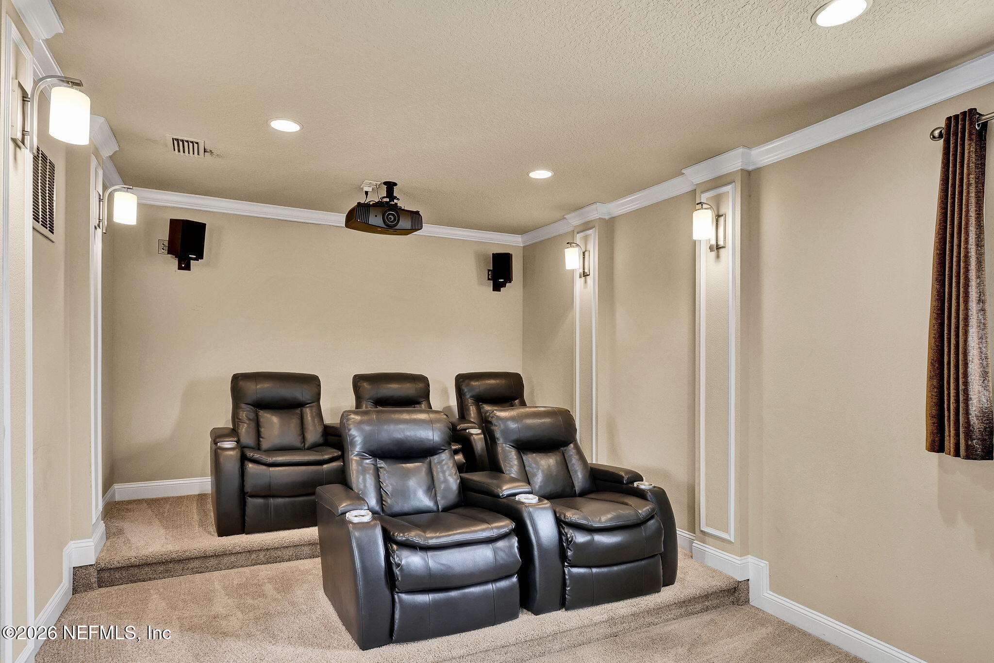 279 PAYASADA Circle