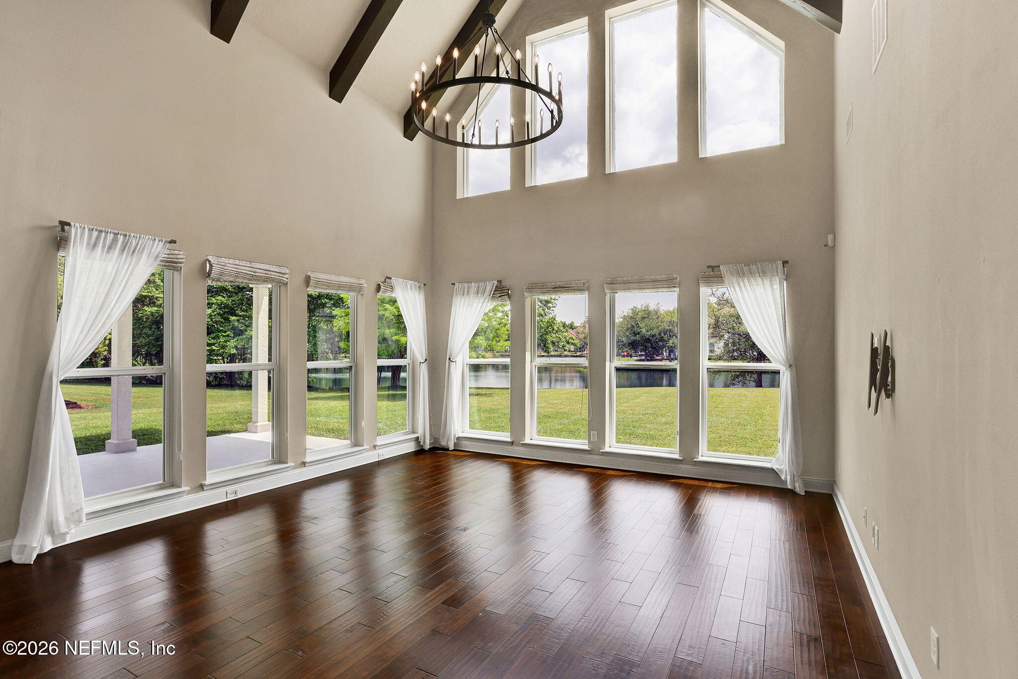 279 PAYASADA Circle