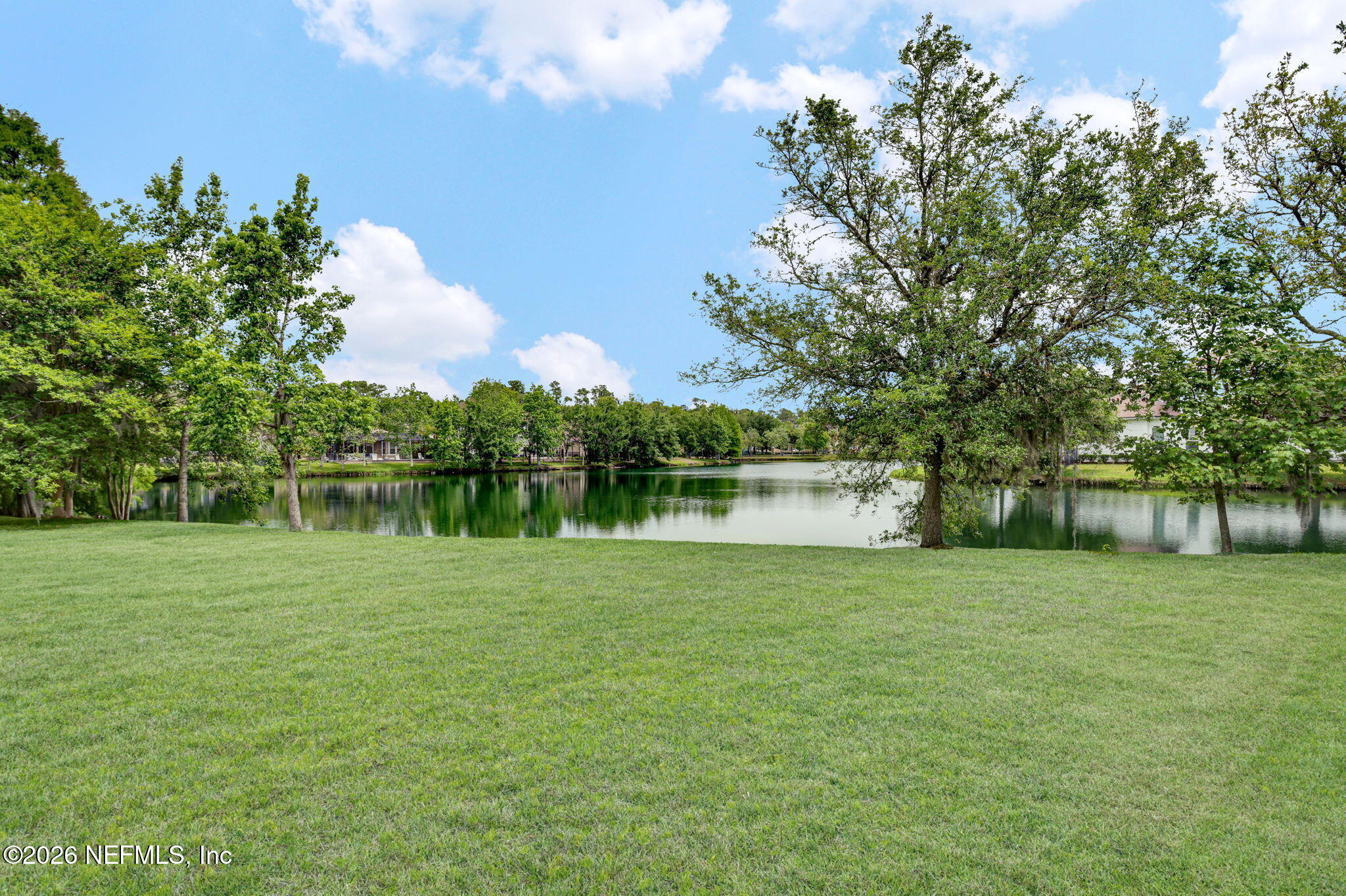 279 PAYASADA Circle
