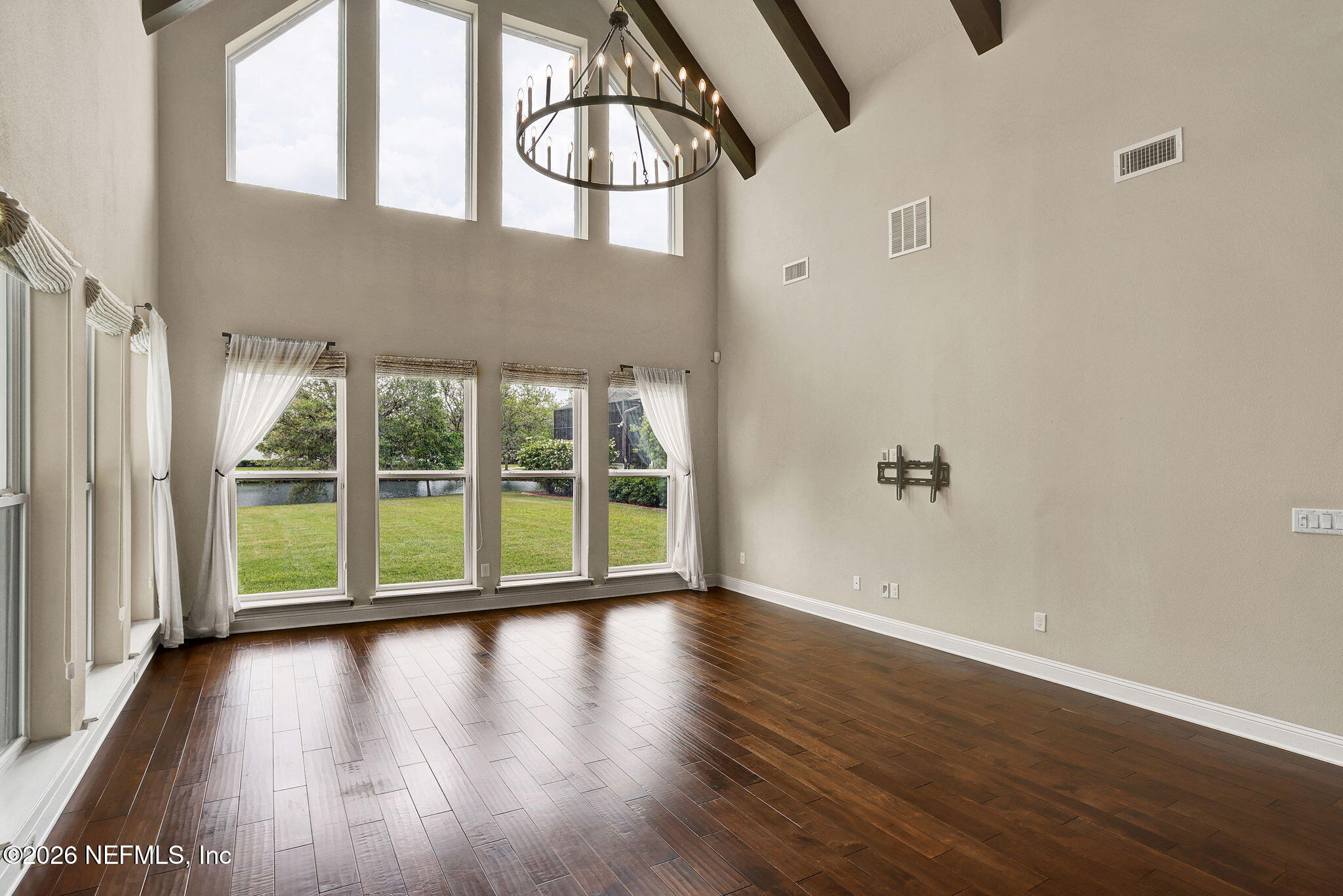 279 PAYASADA Circle
