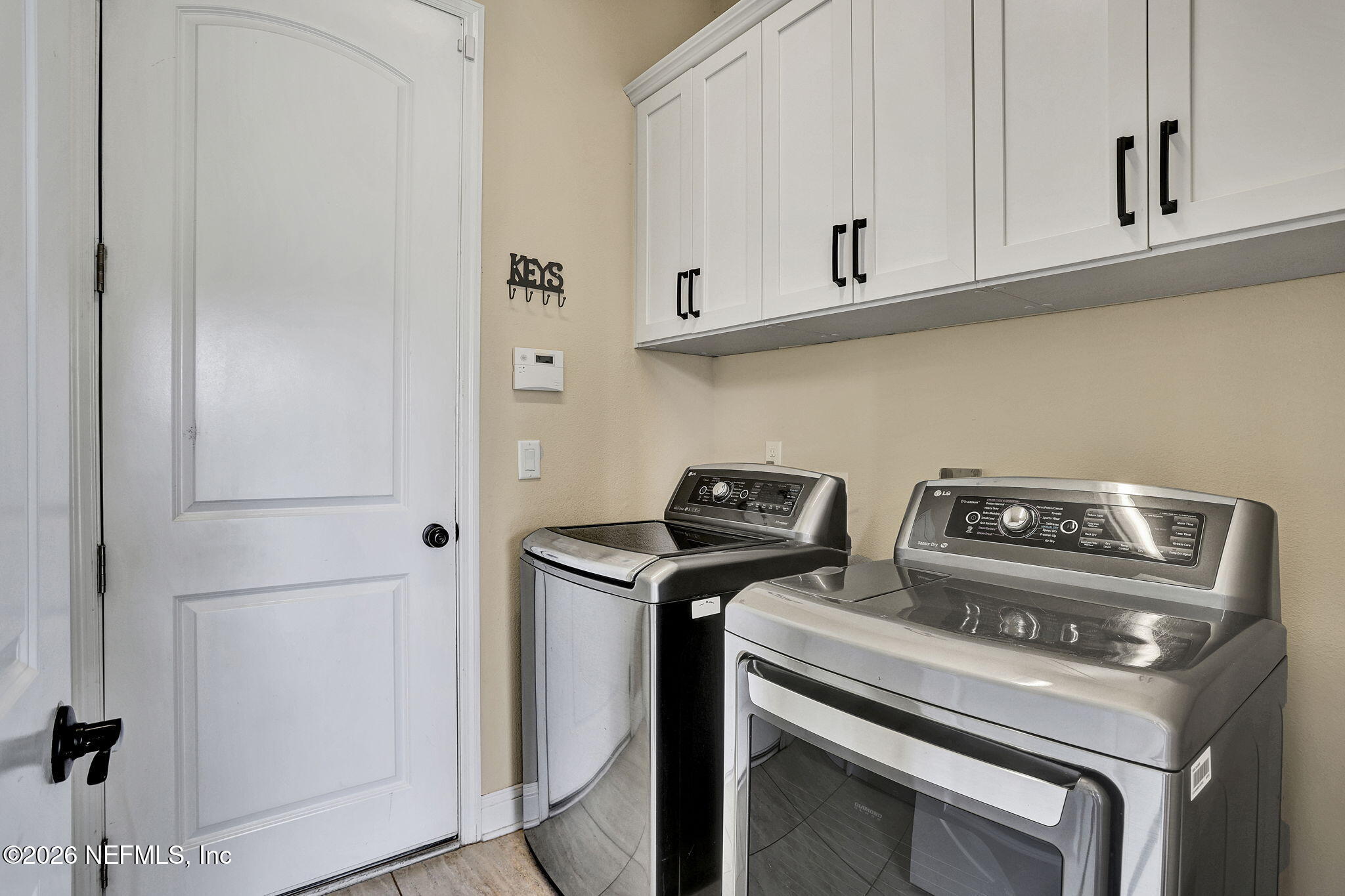 279 PAYASADA Circle