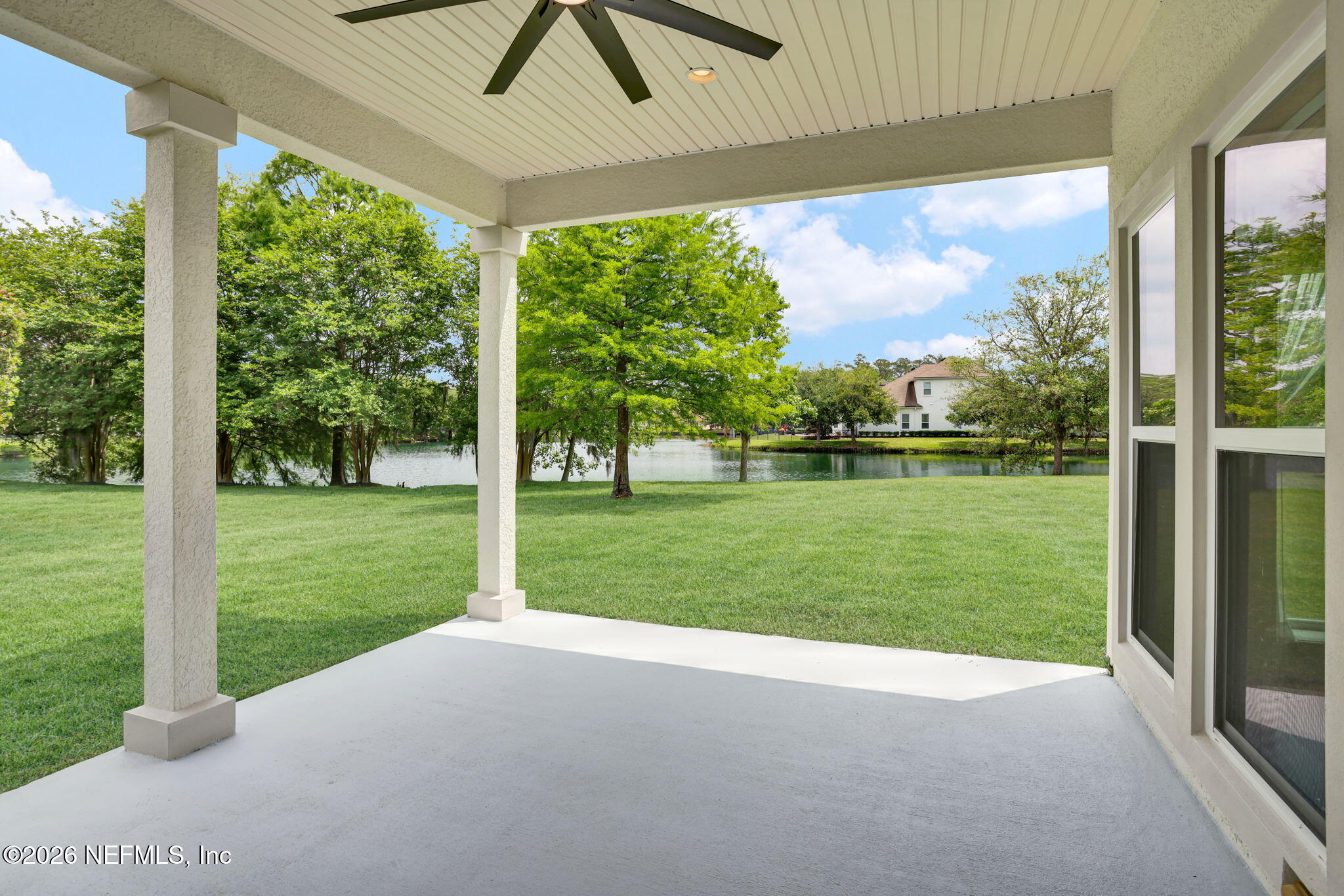 279 PAYASADA Circle