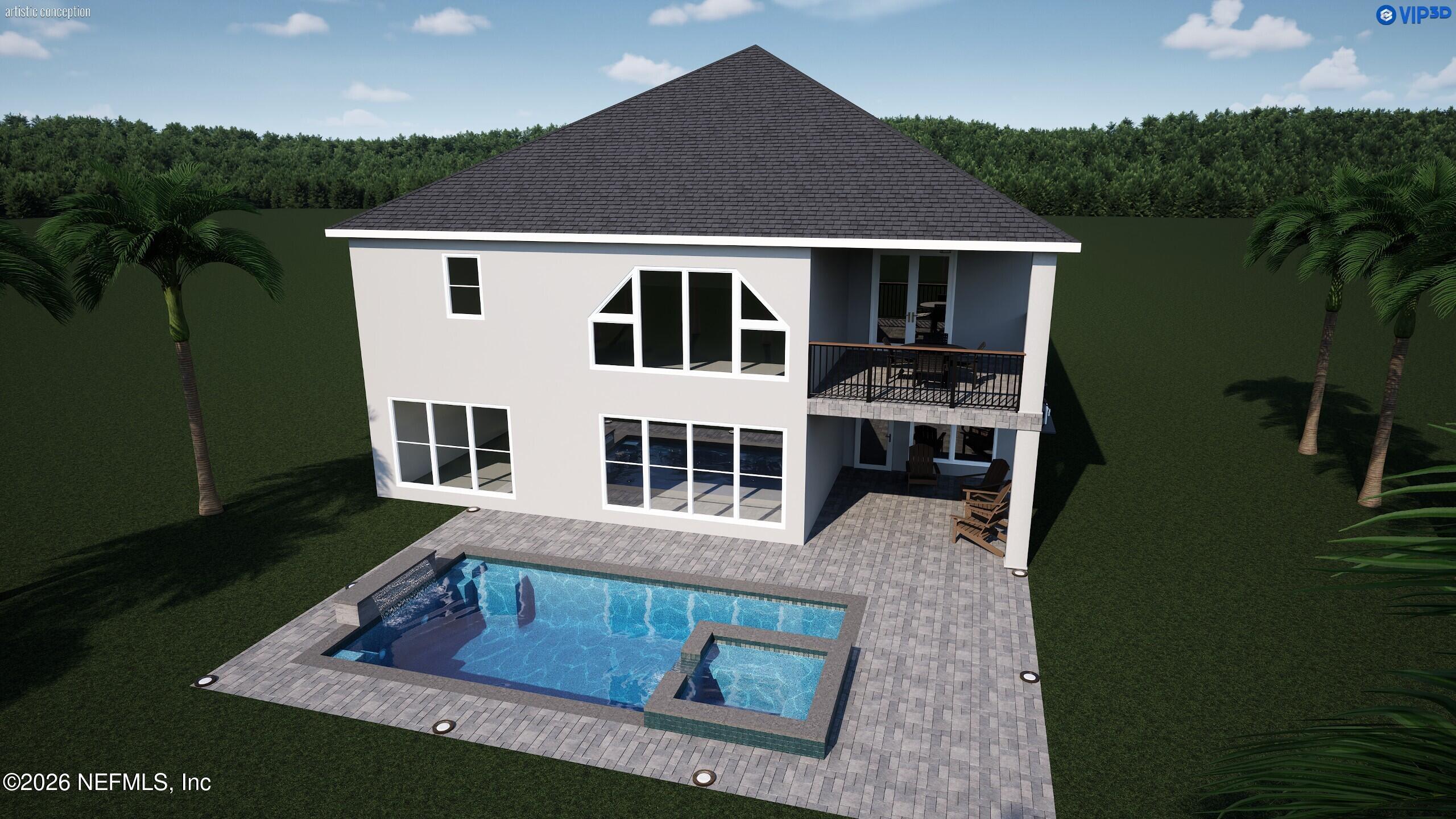 279 PAYASADA Circle