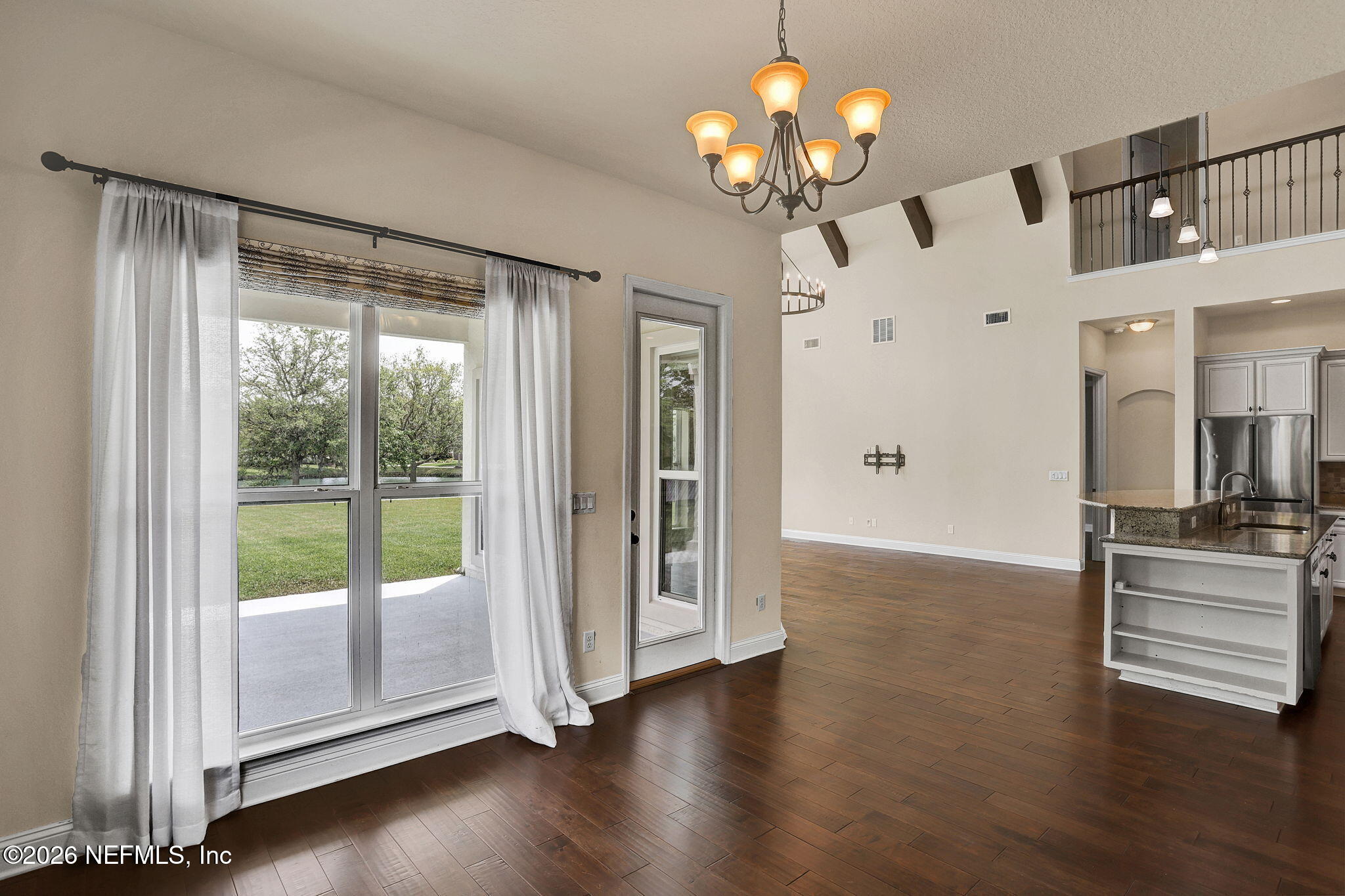 279 PAYASADA Circle