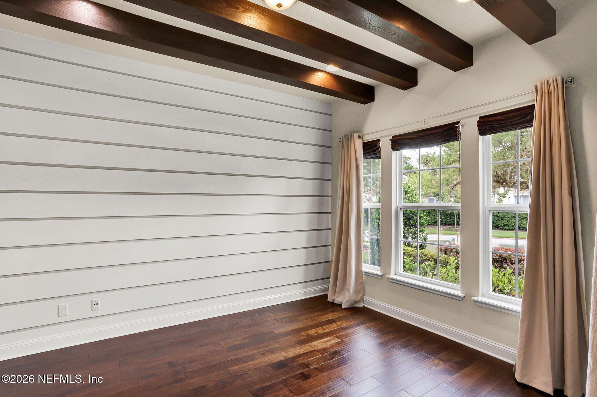 279 PAYASADA Circle