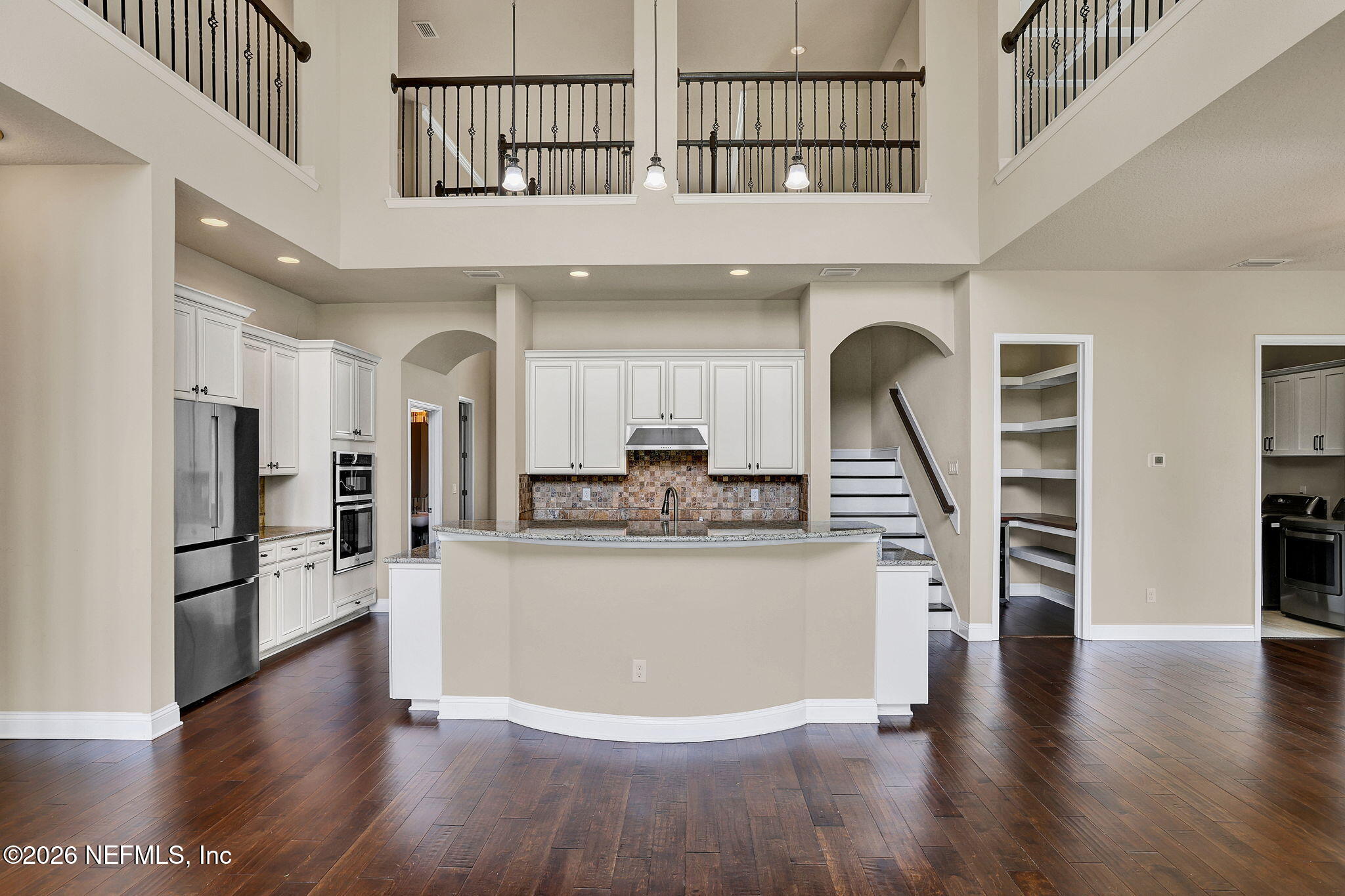 279 PAYASADA Circle