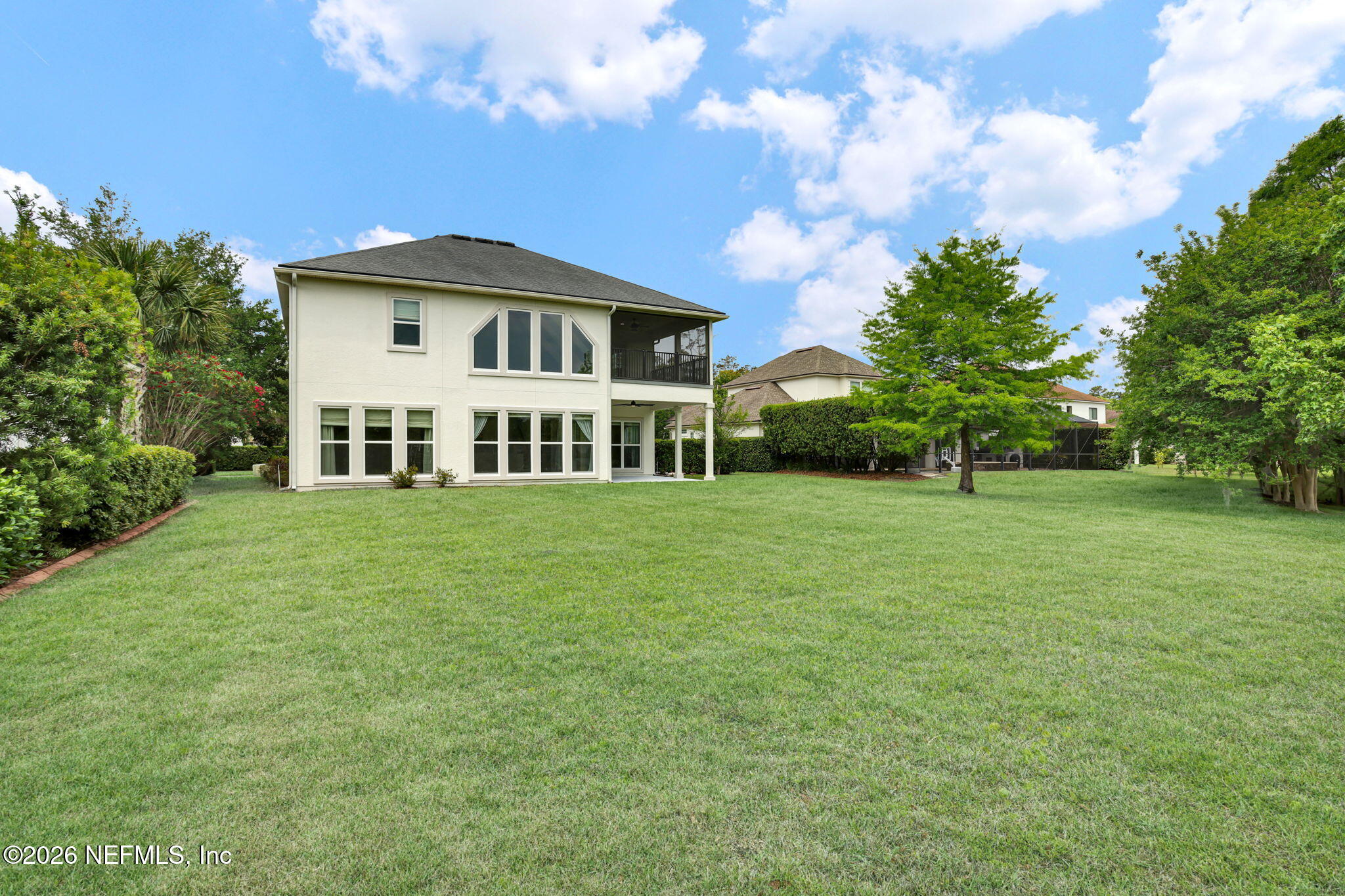 279 PAYASADA Circle