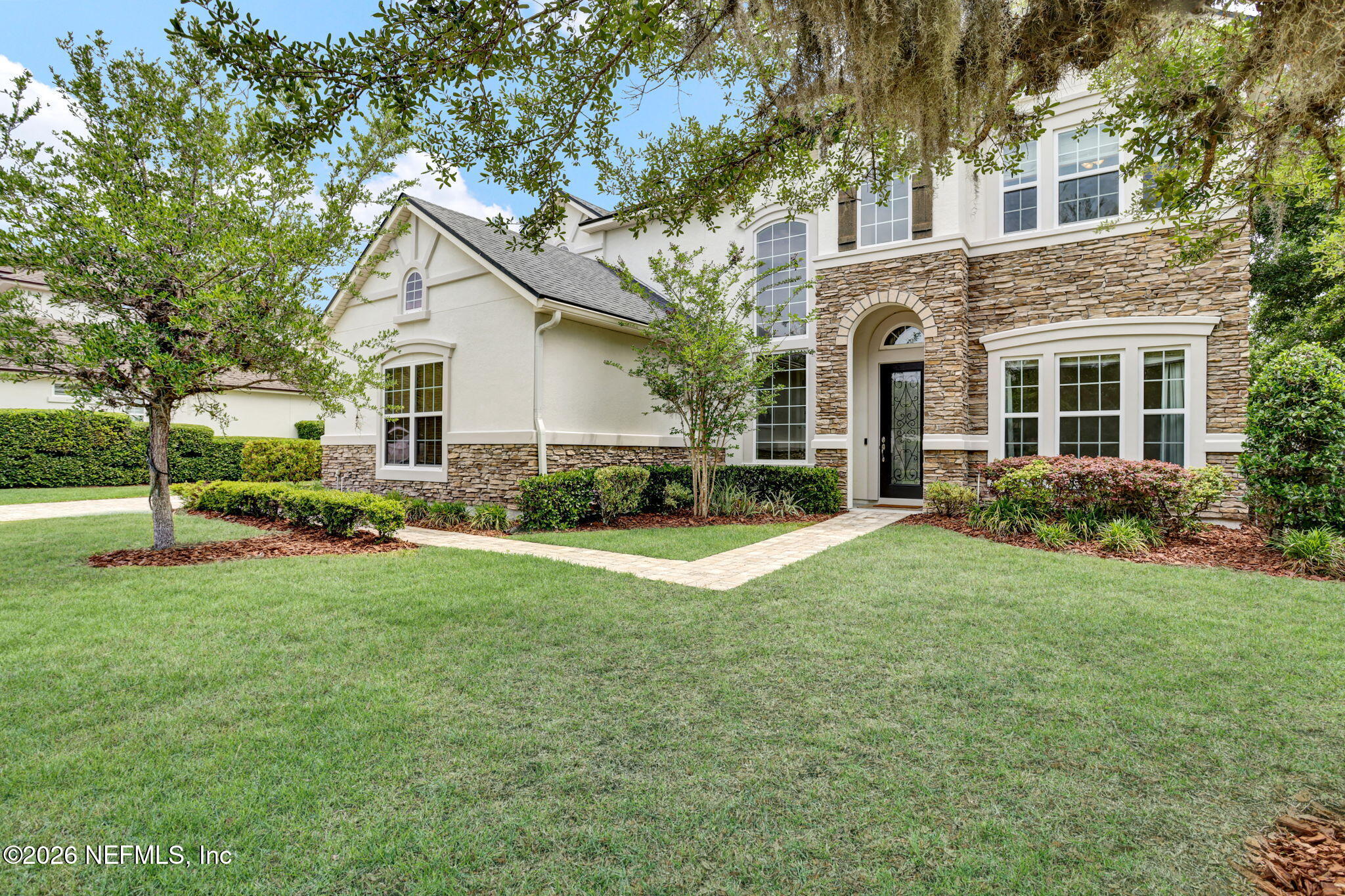 279 PAYASADA Circle
