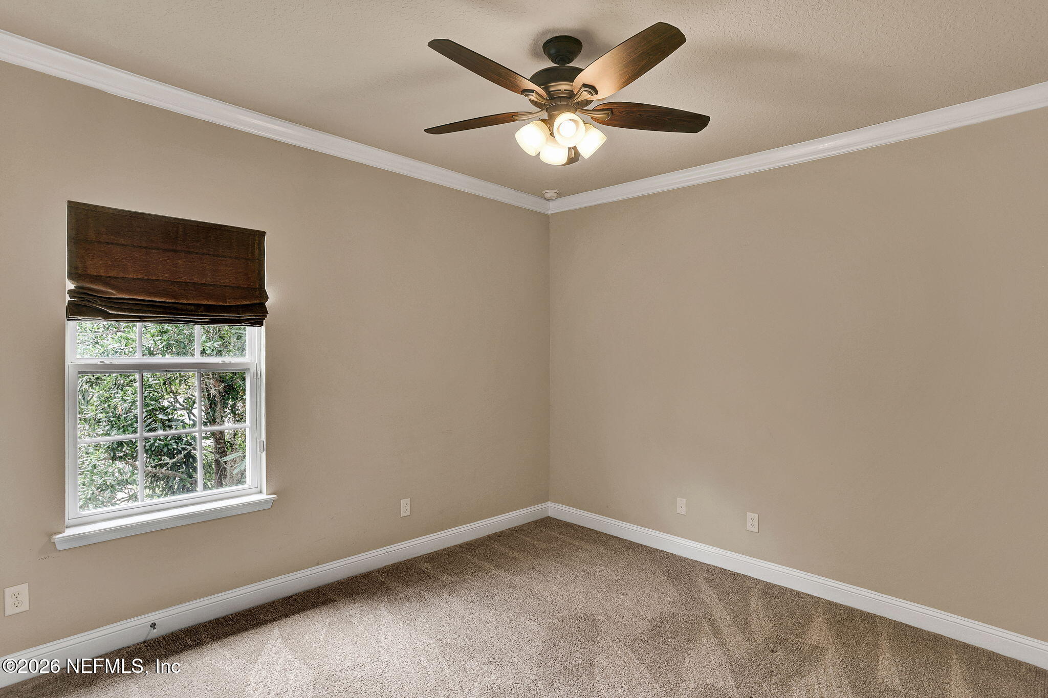 279 PAYASADA Circle