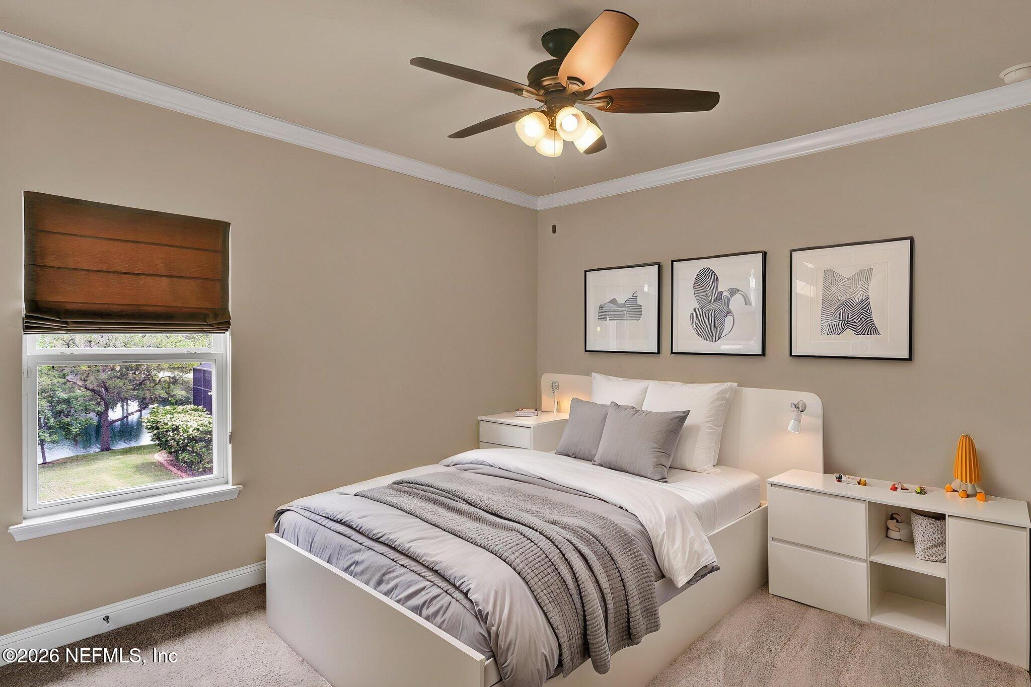 279 PAYASADA Circle