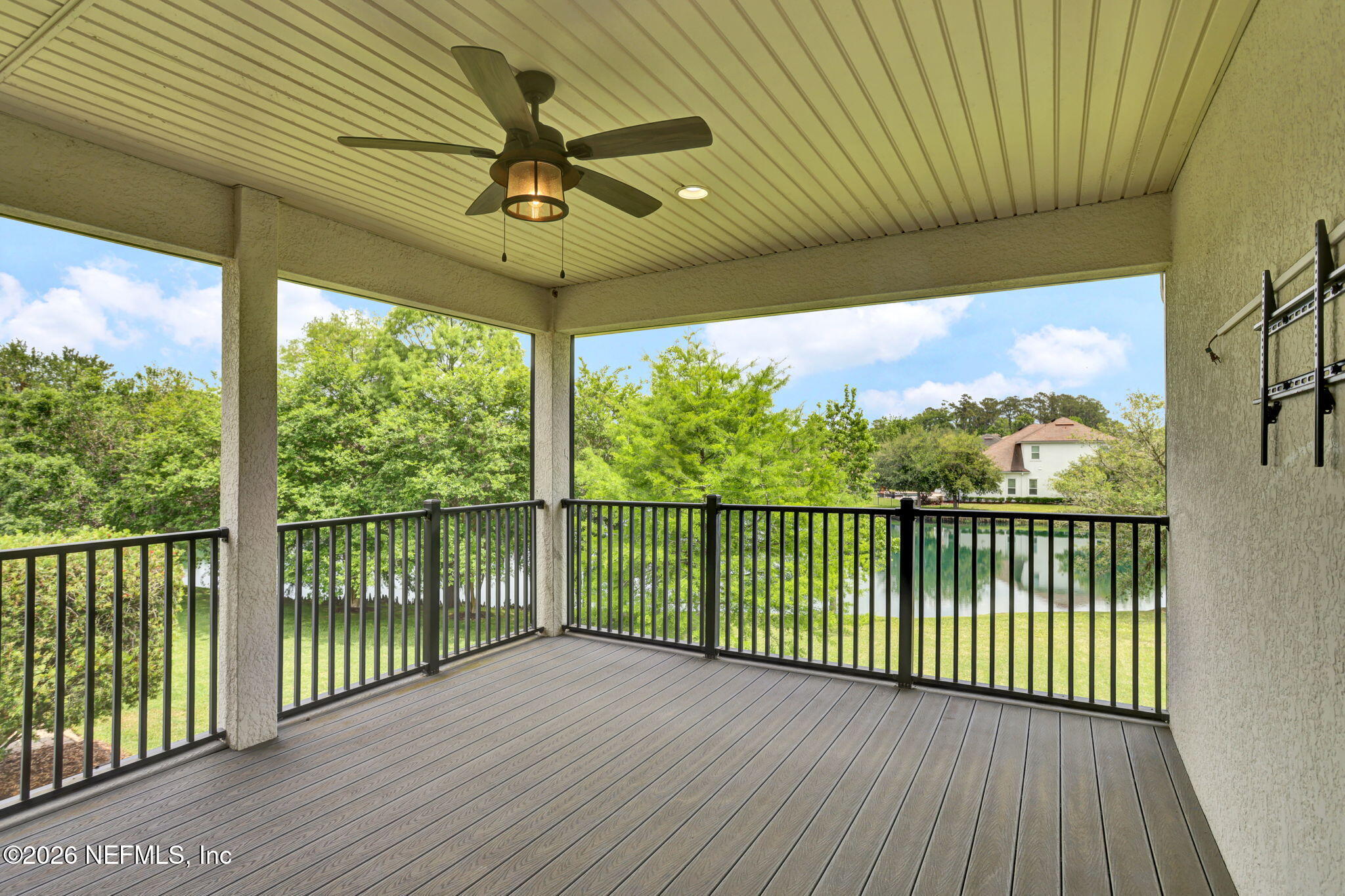 279 PAYASADA Circle