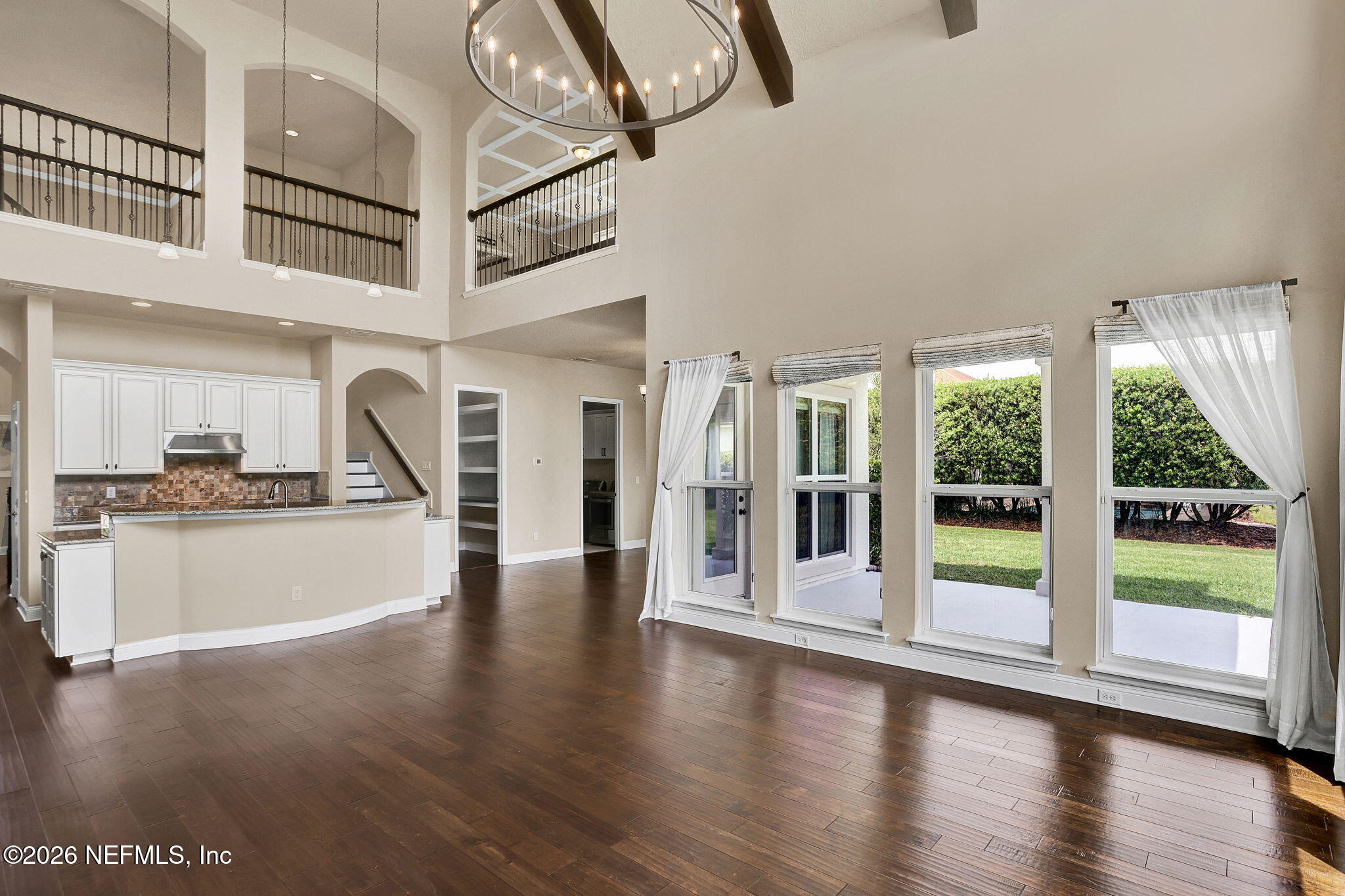 279 PAYASADA Circle