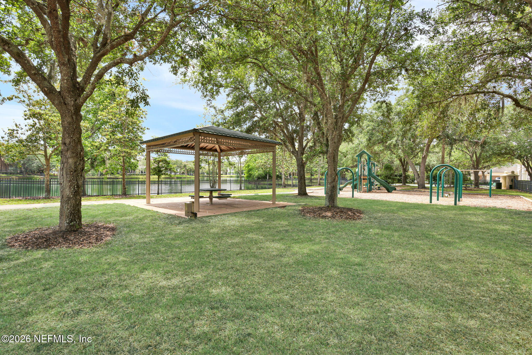 279 PAYASADA Circle