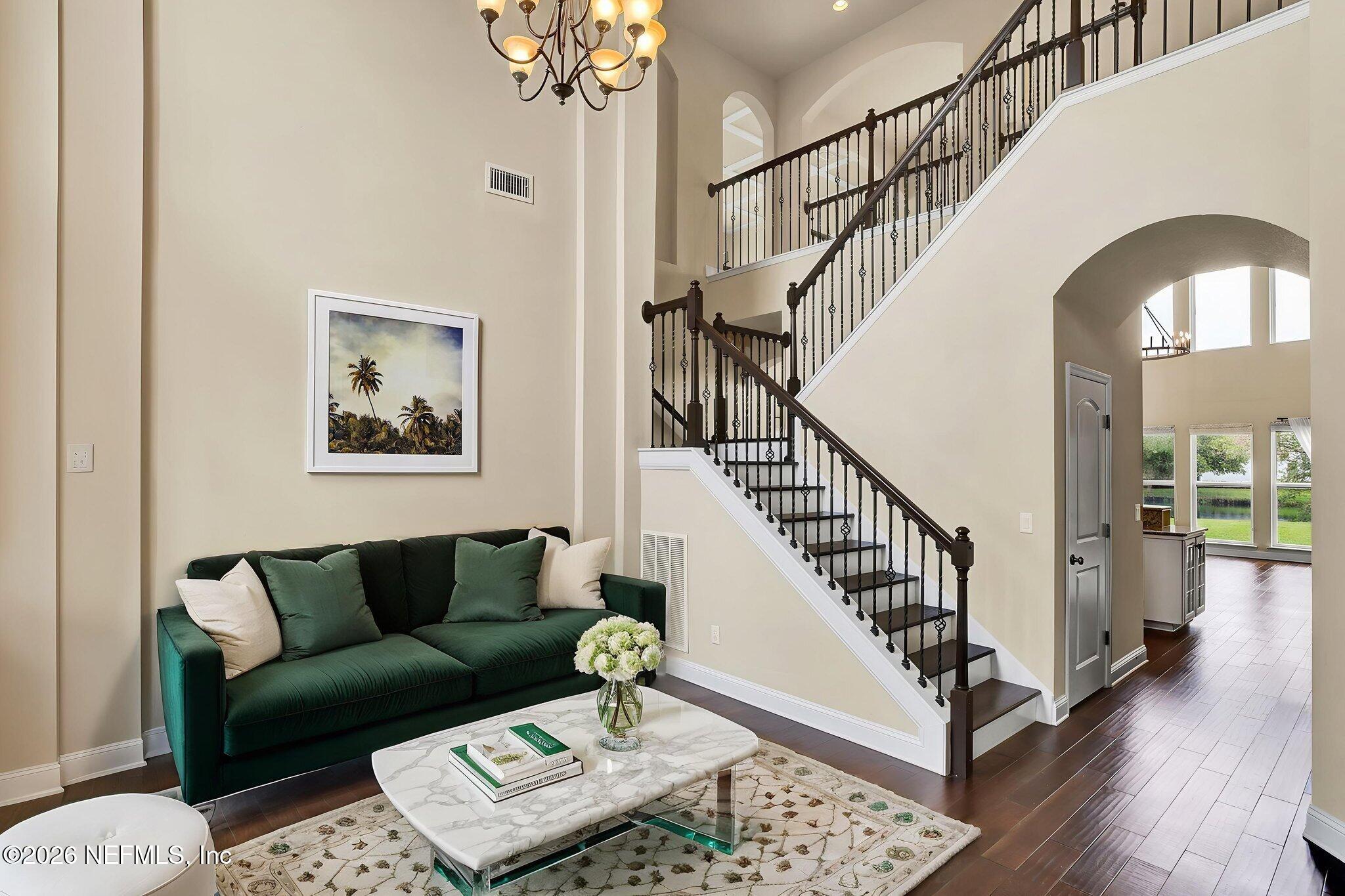 279 PAYASADA Circle