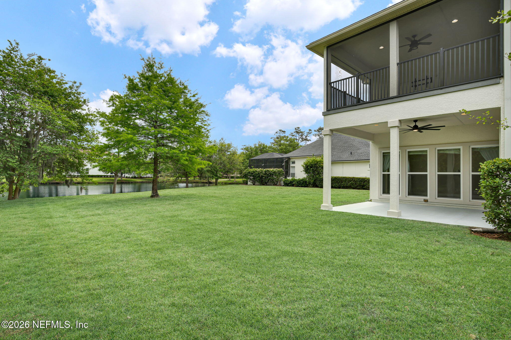 279 PAYASADA Circle