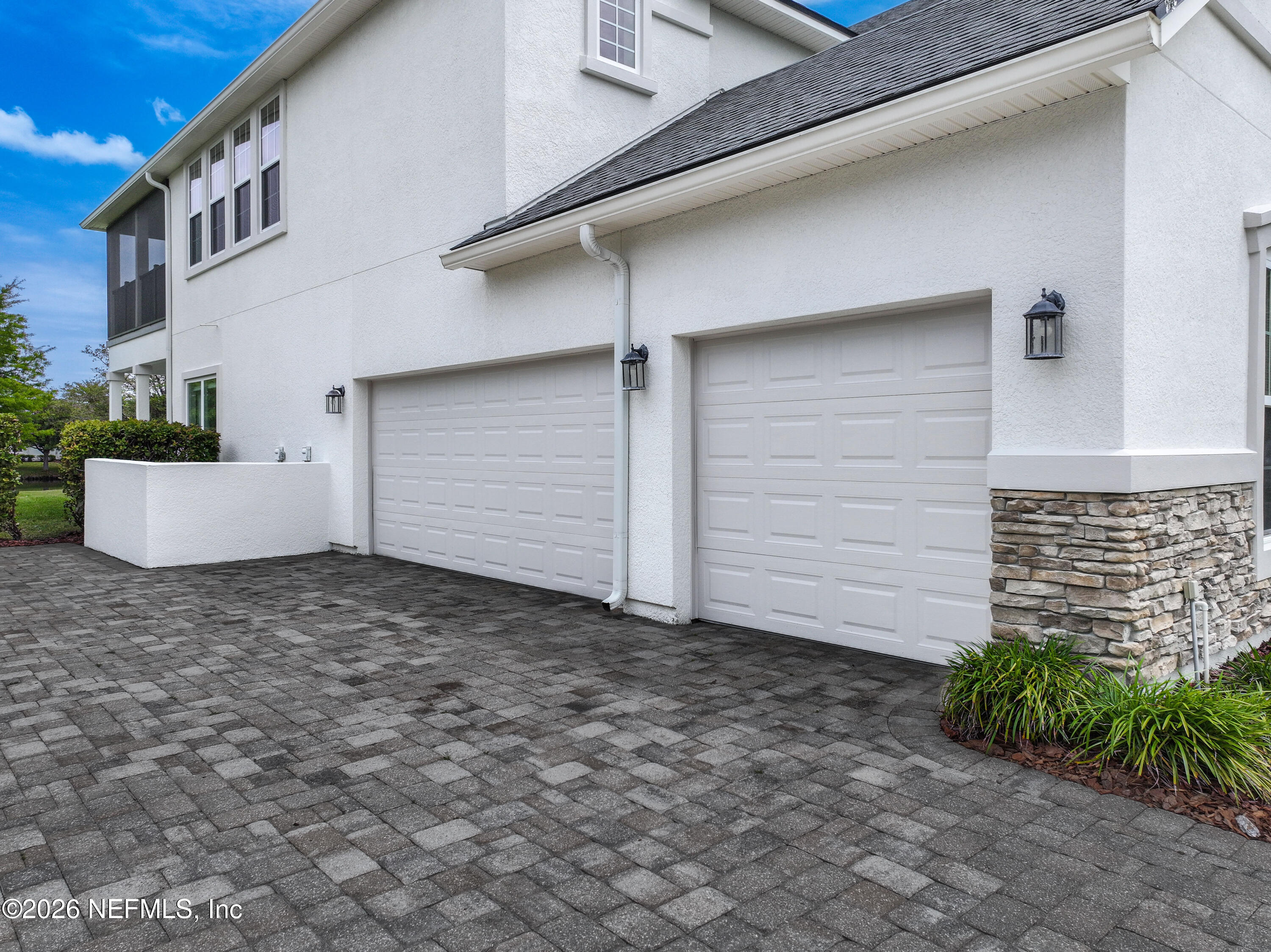 279 PAYASADA Circle