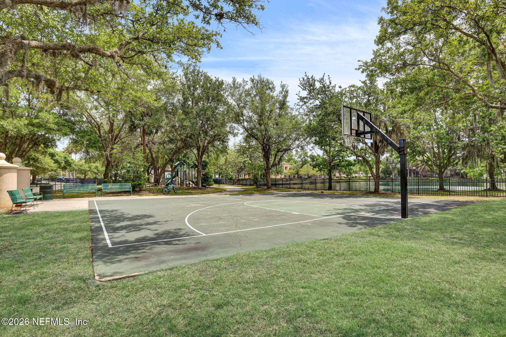 279 PAYASADA Circle