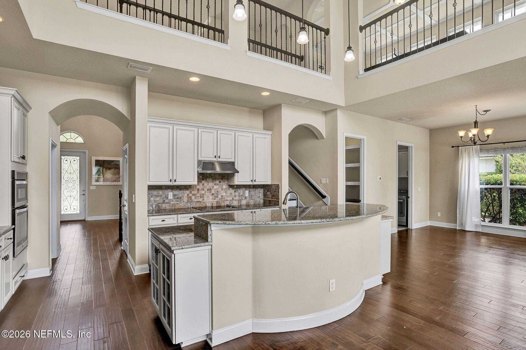 279 PAYASADA Circle