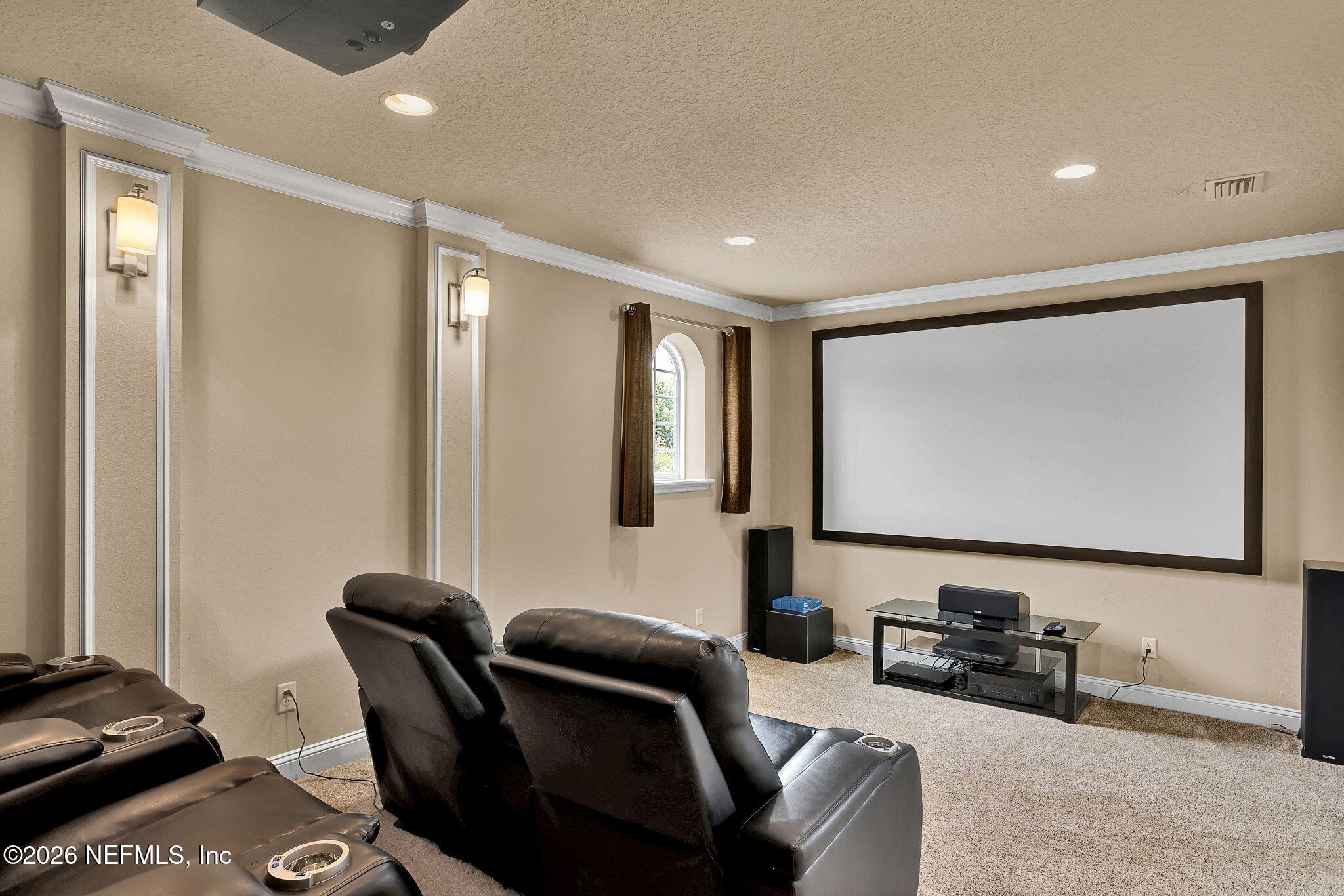 279 PAYASADA Circle