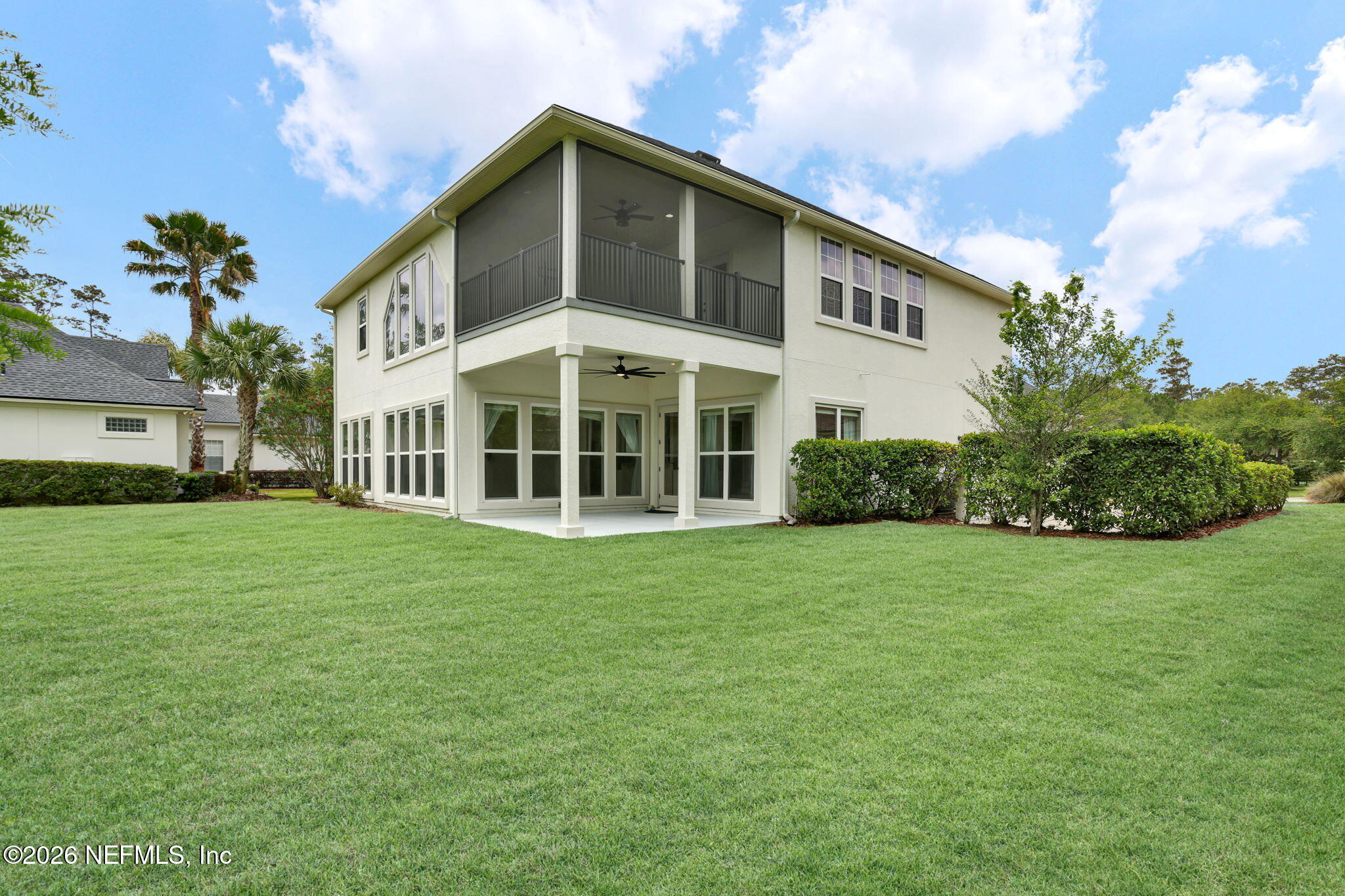 279 PAYASADA Circle