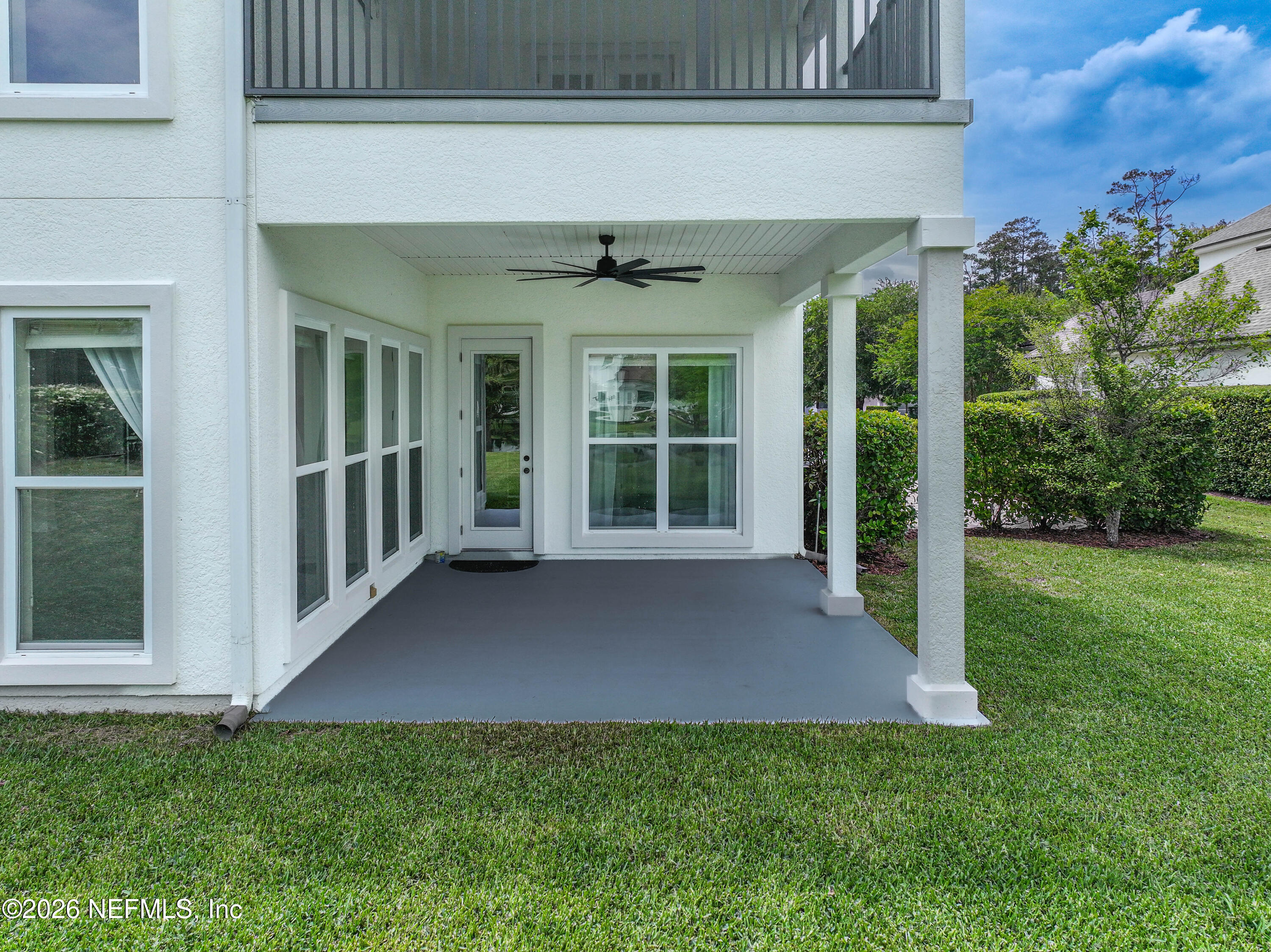 279 PAYASADA Circle