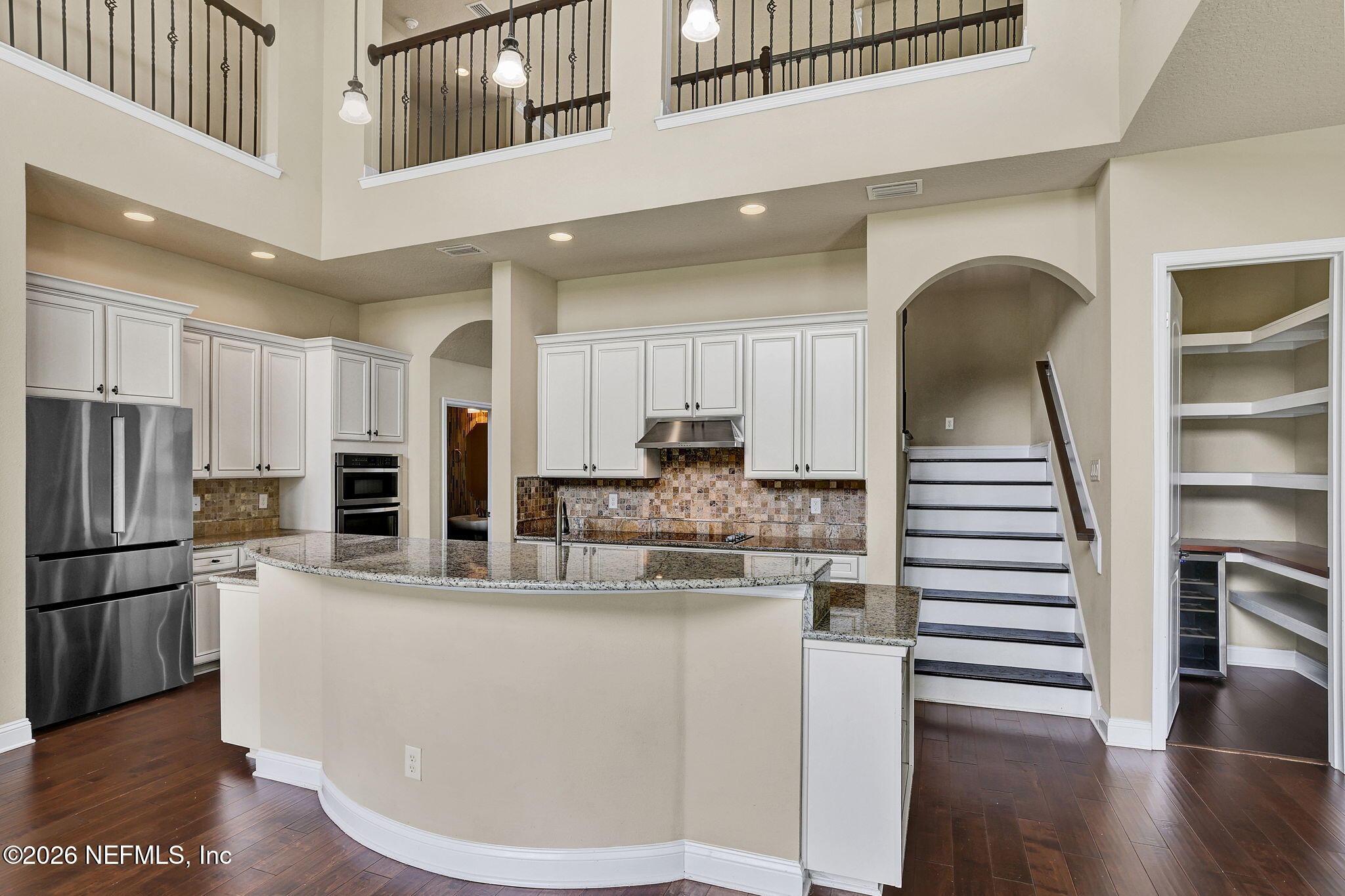 279 PAYASADA Circle