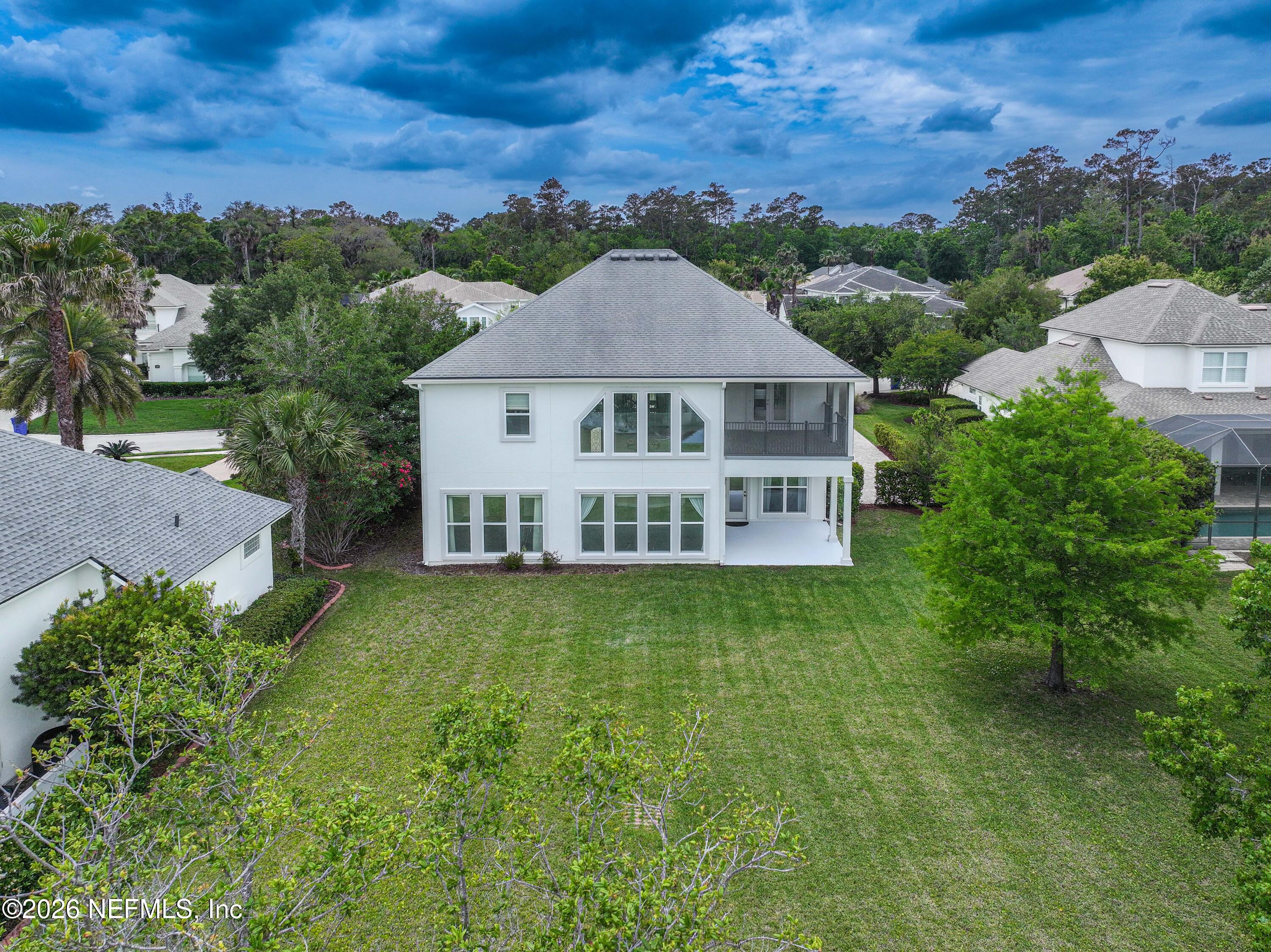 279 PAYASADA Circle