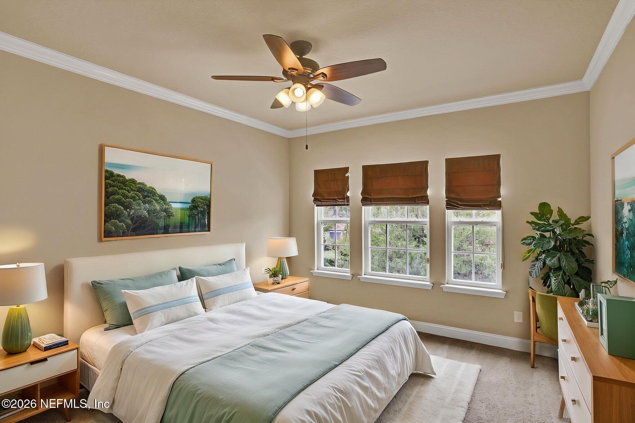 279 PAYASADA Circle