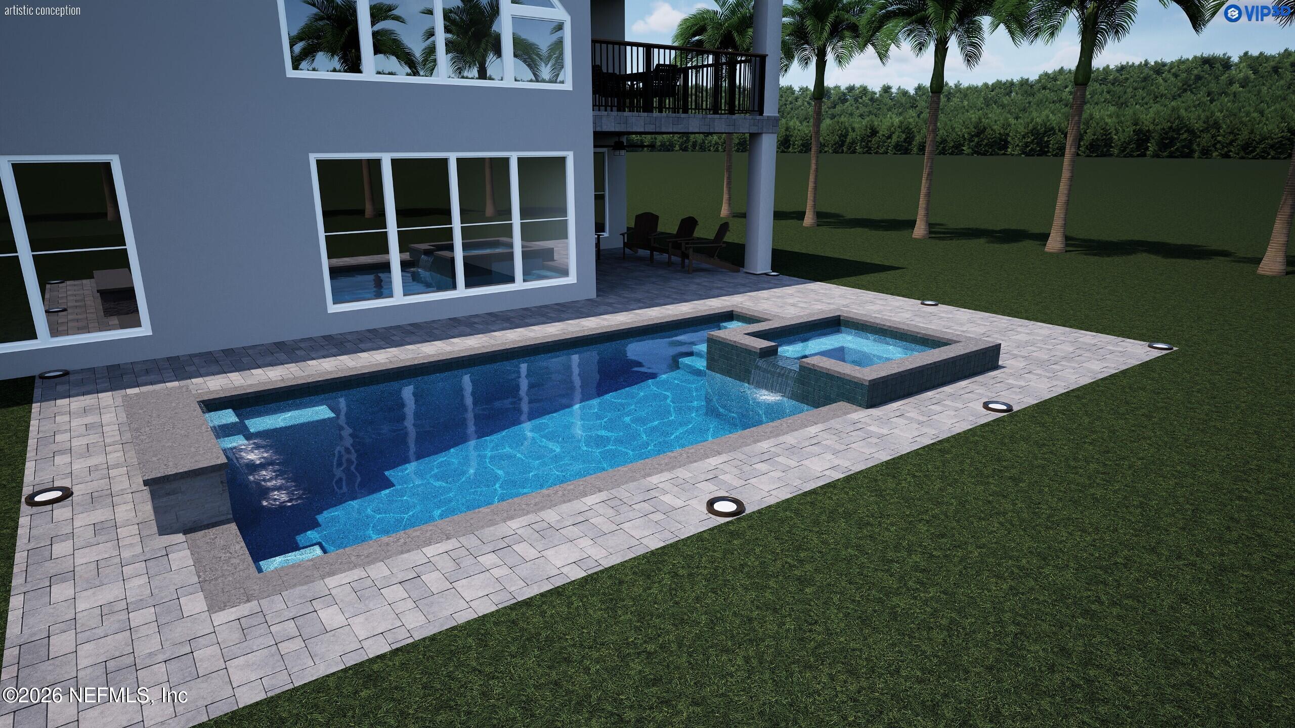 279 PAYASADA Circle