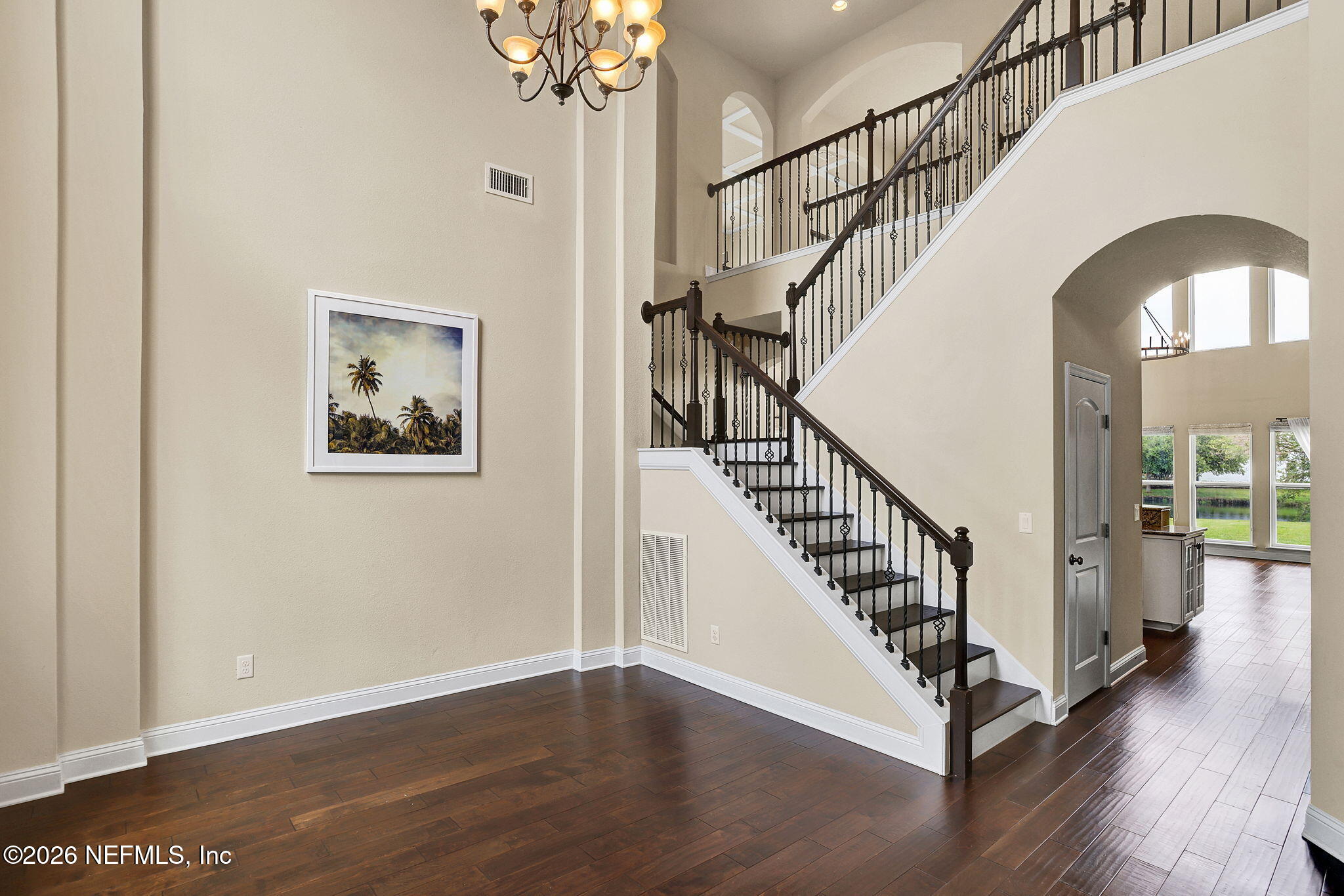 279 PAYASADA Circle