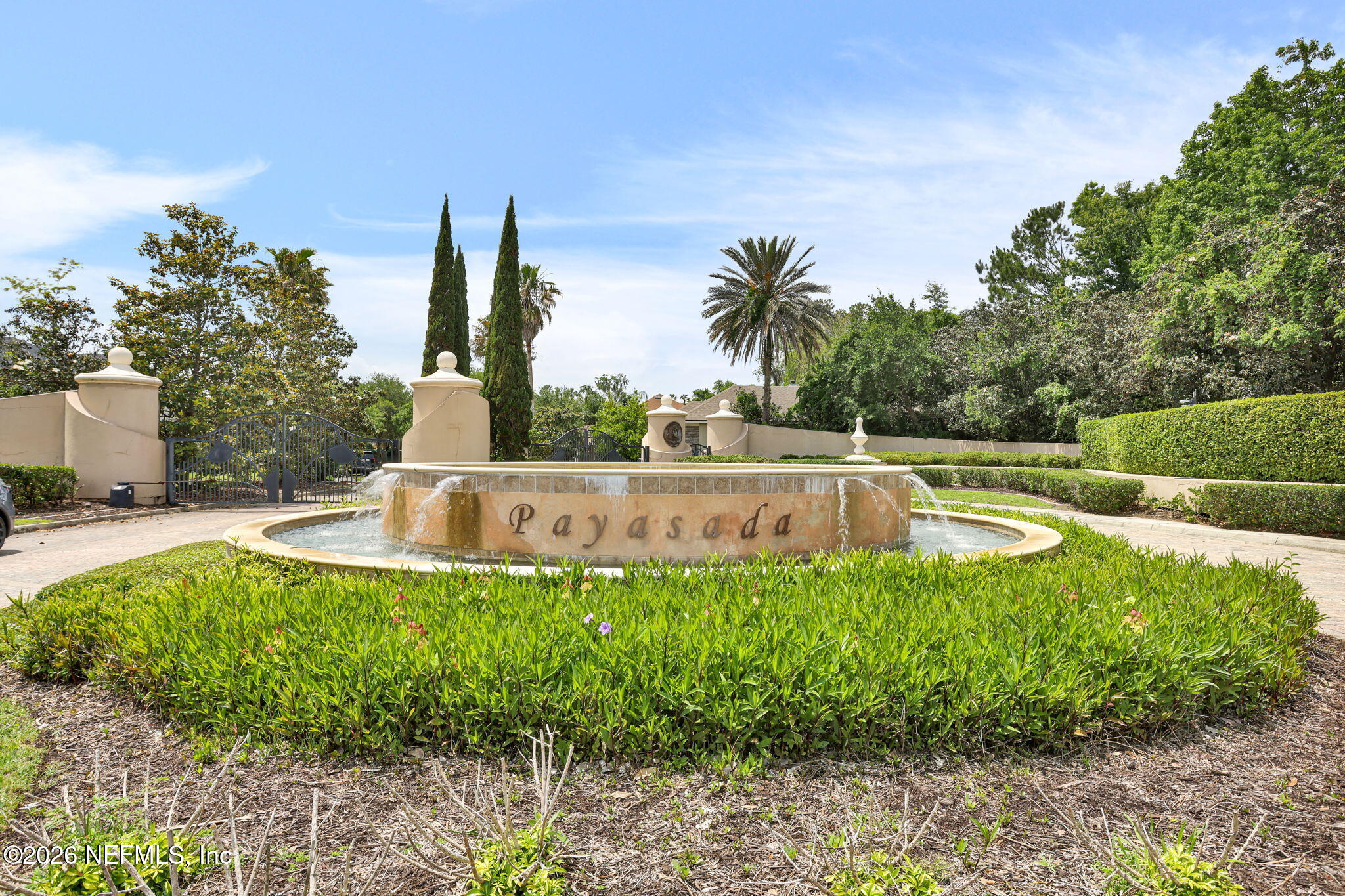 279 PAYASADA Circle