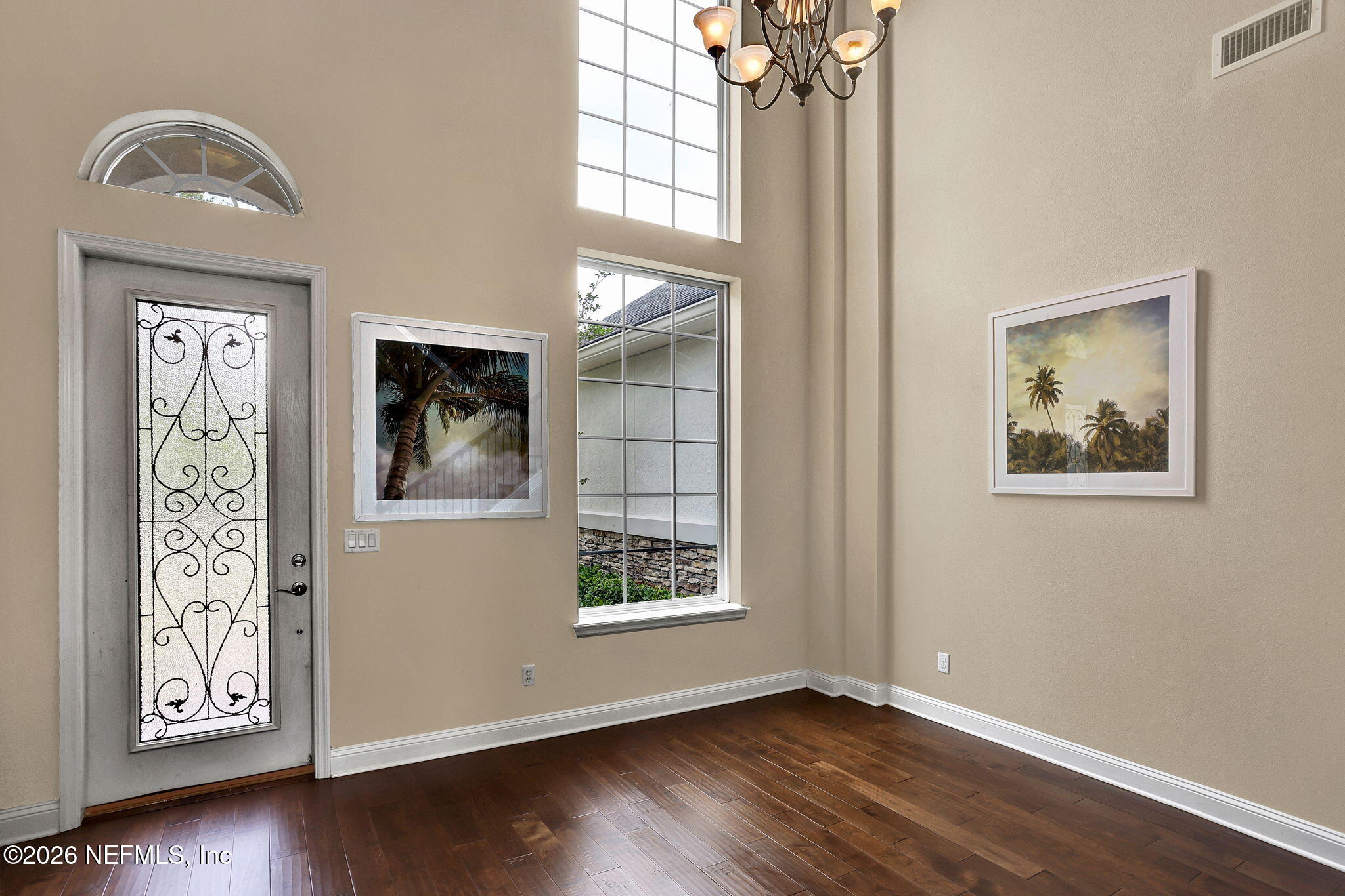 279 PAYASADA Circle