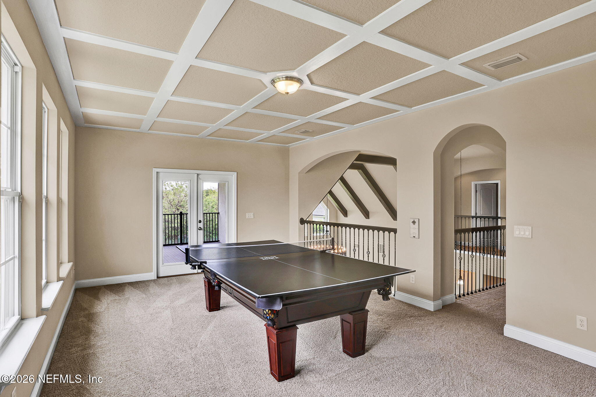 279 PAYASADA Circle